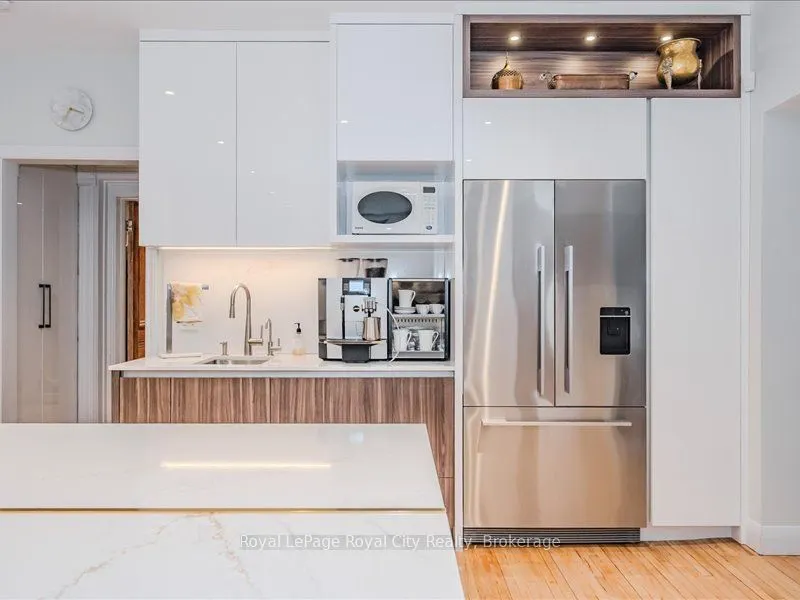 80 London Road W