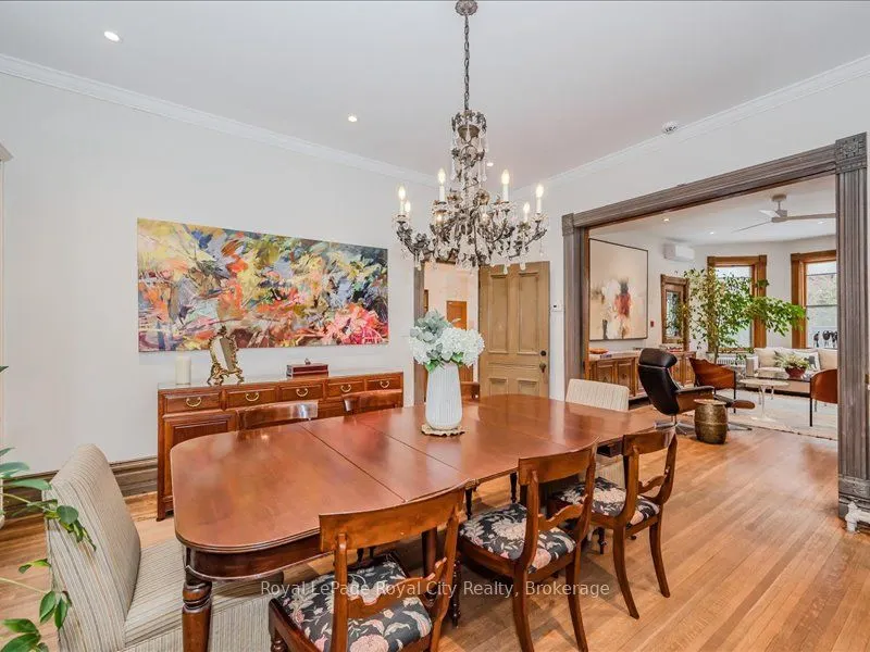 80 London Road W