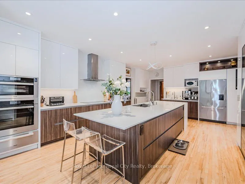 80 London Road W