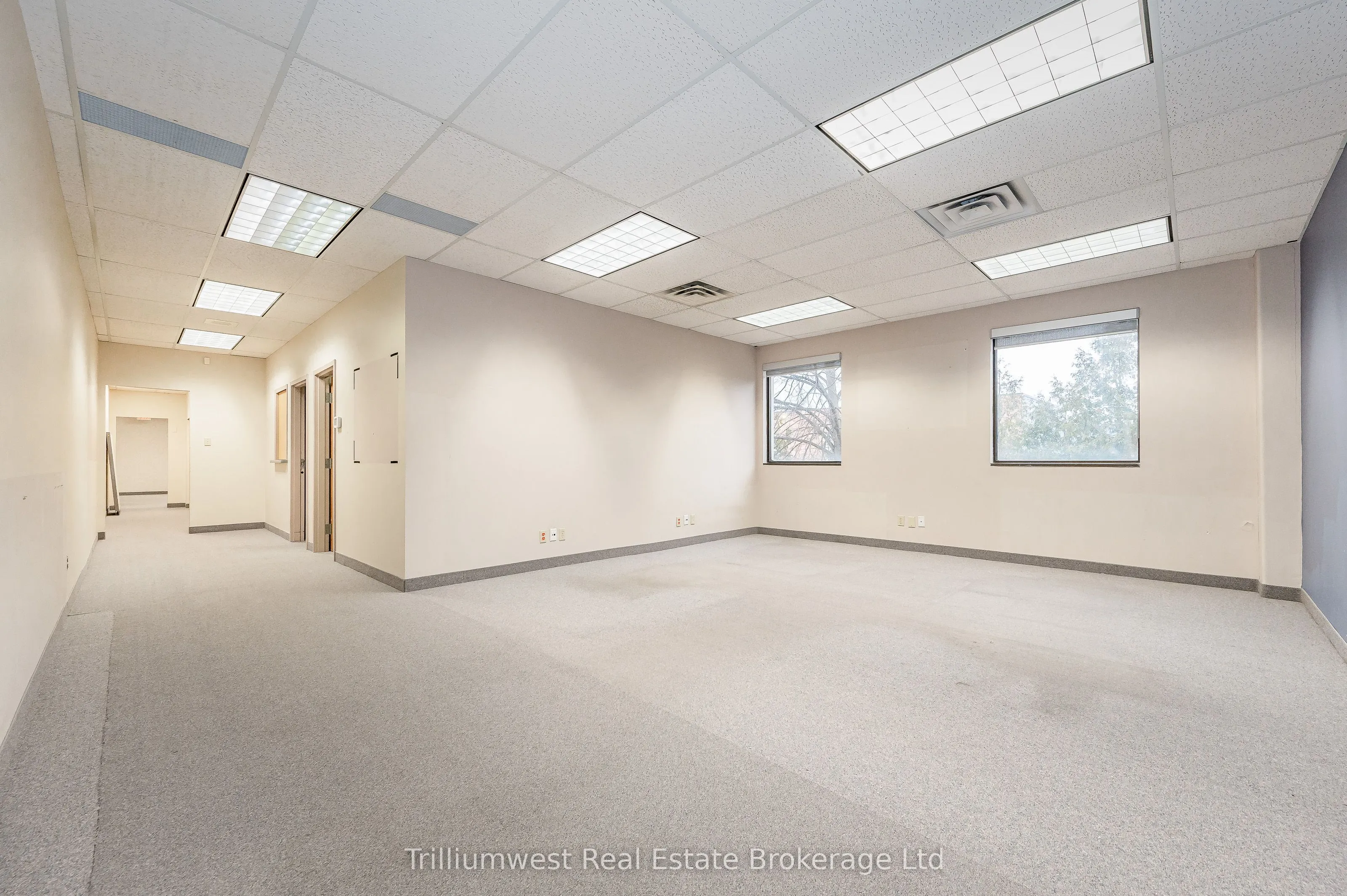 450 Speedvale Ave W Avenue, #203