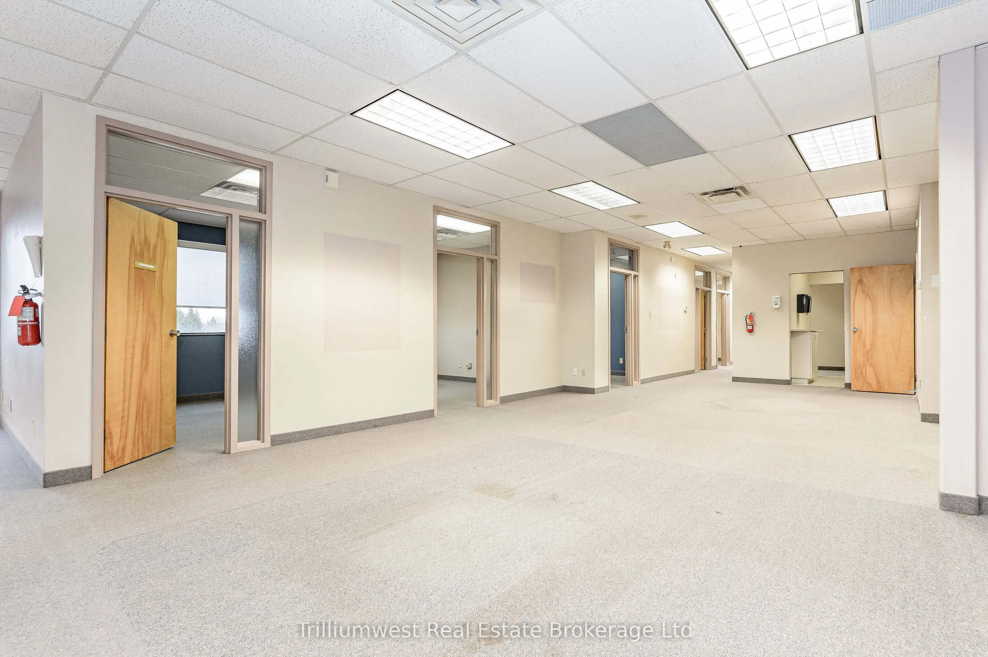 450 Speedvale Ave W Avenue, #203