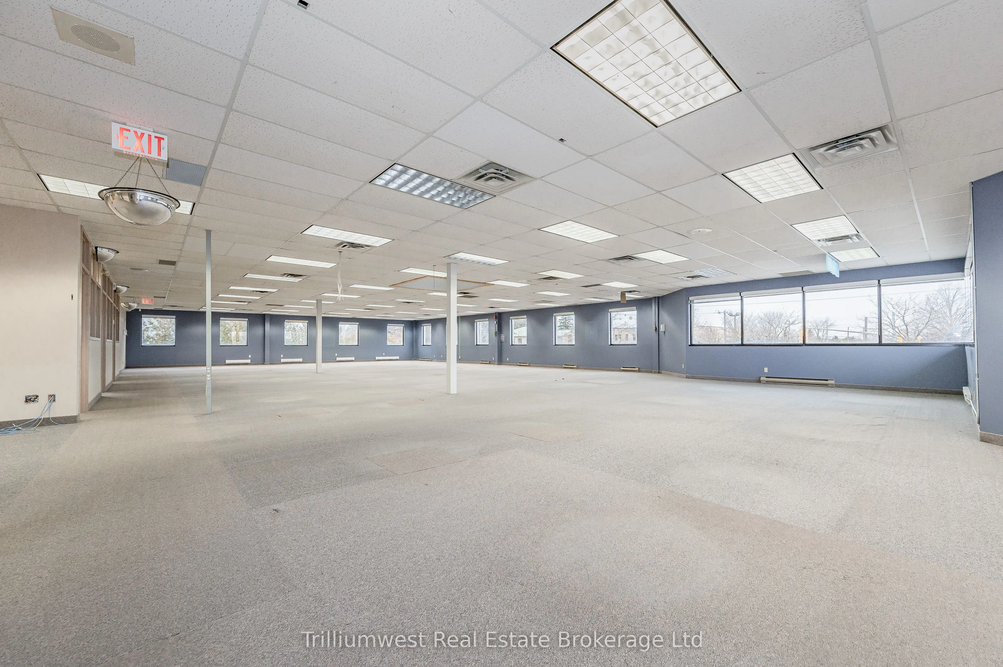 450 Speedvale Ave W Avenue, #203