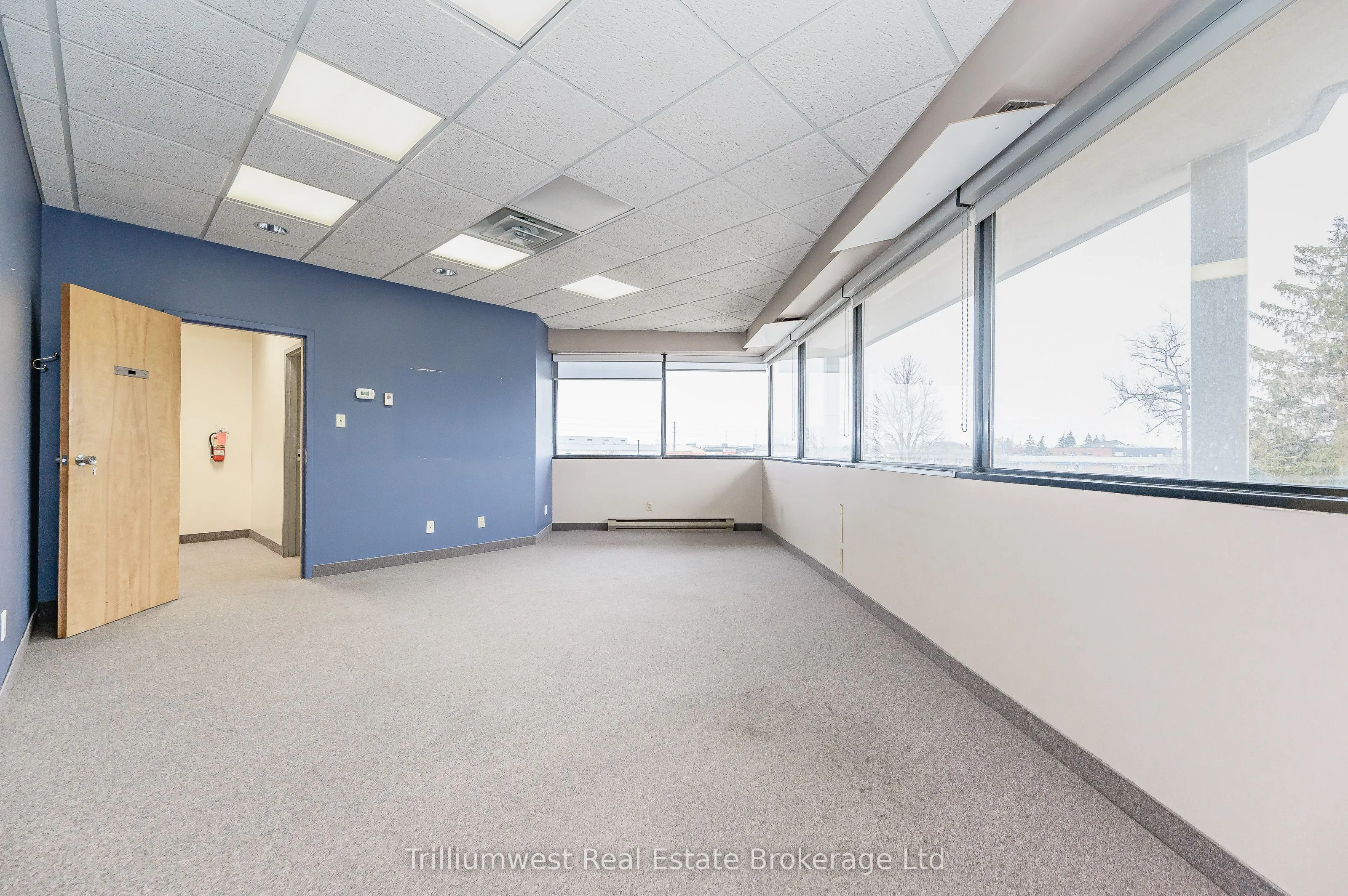 450 Speedvale Ave W Avenue, #203