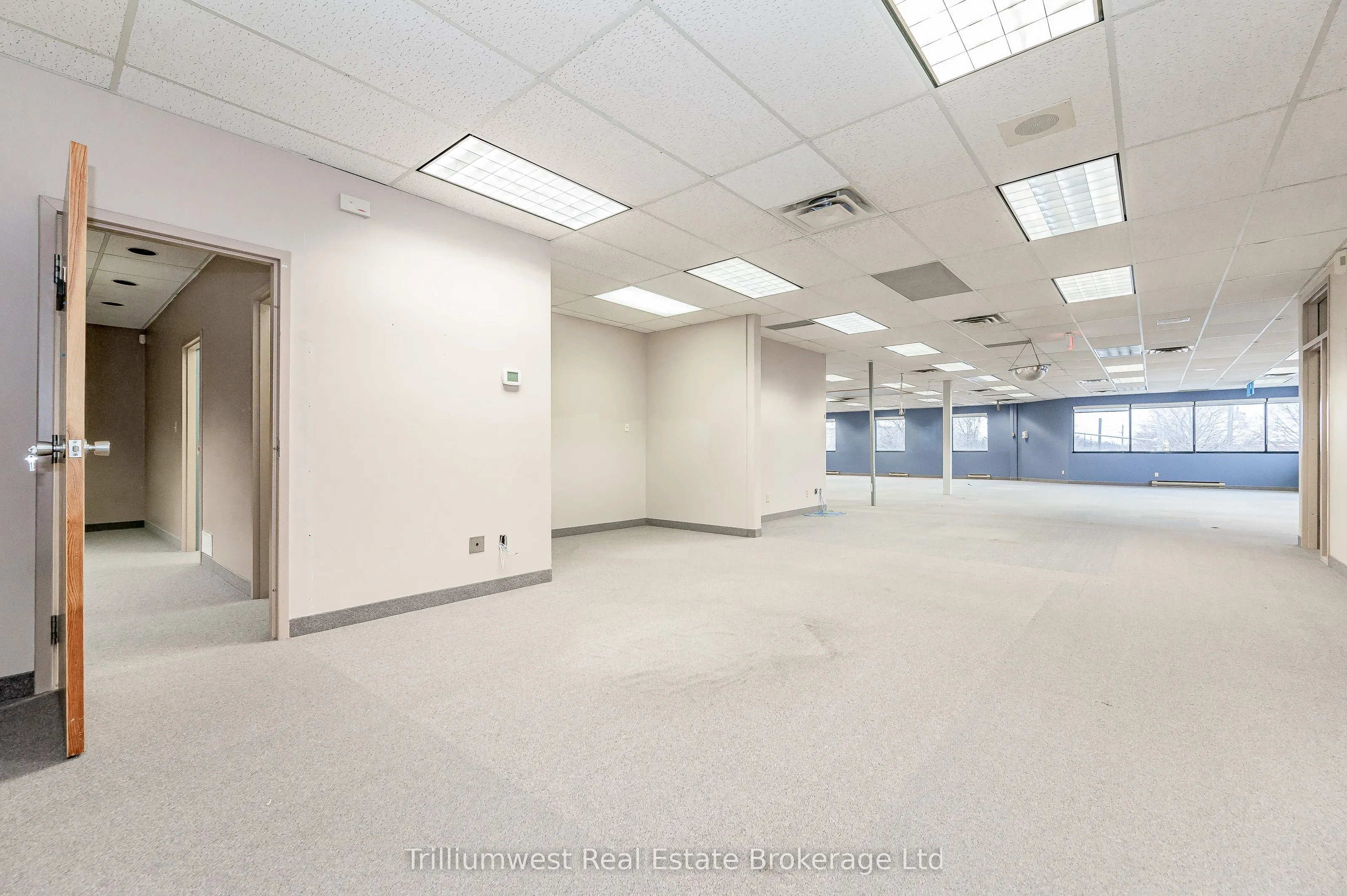 450 Speedvale Ave W Avenue, #203