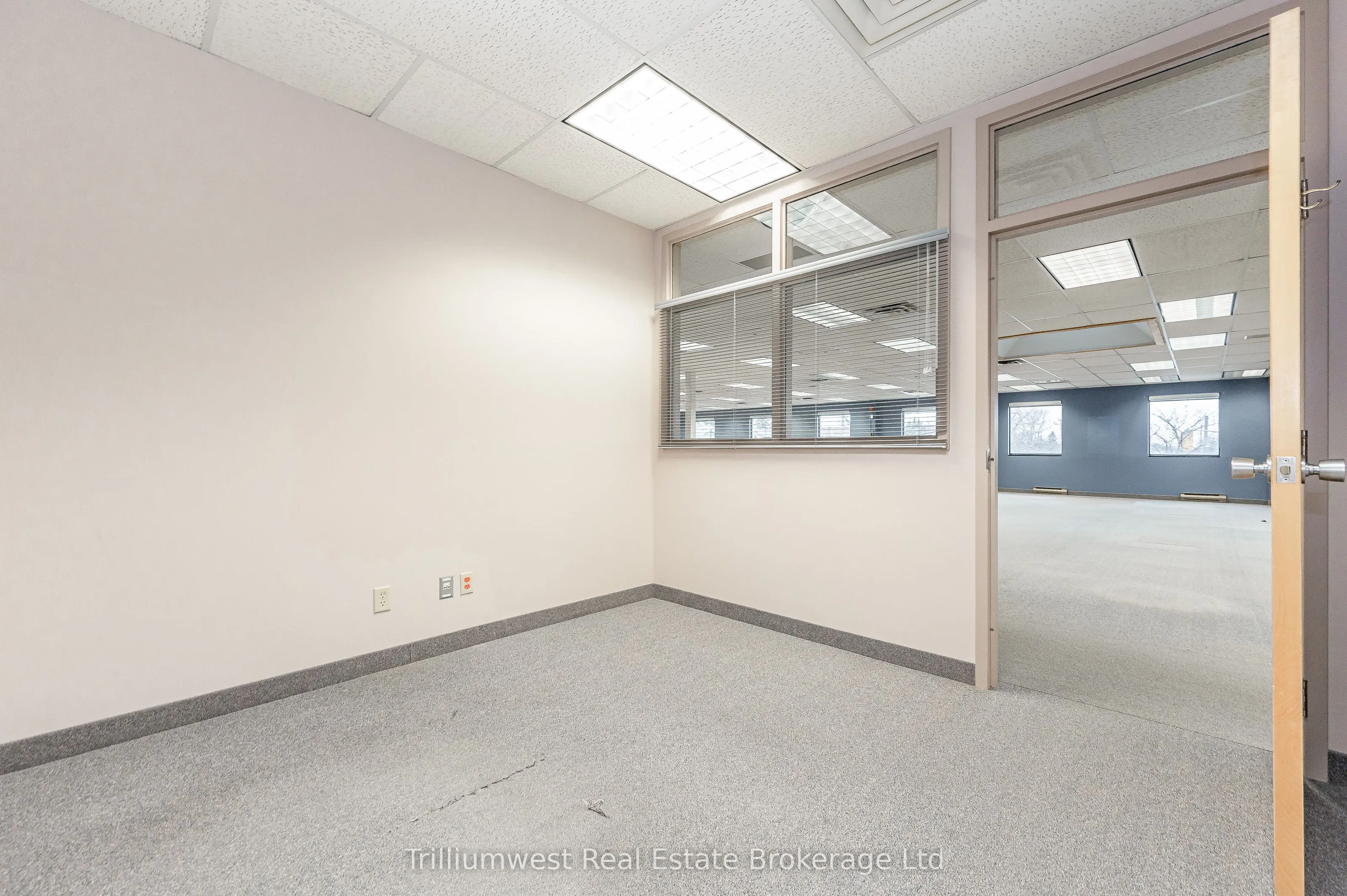 450 Speedvale Ave W Avenue, #203