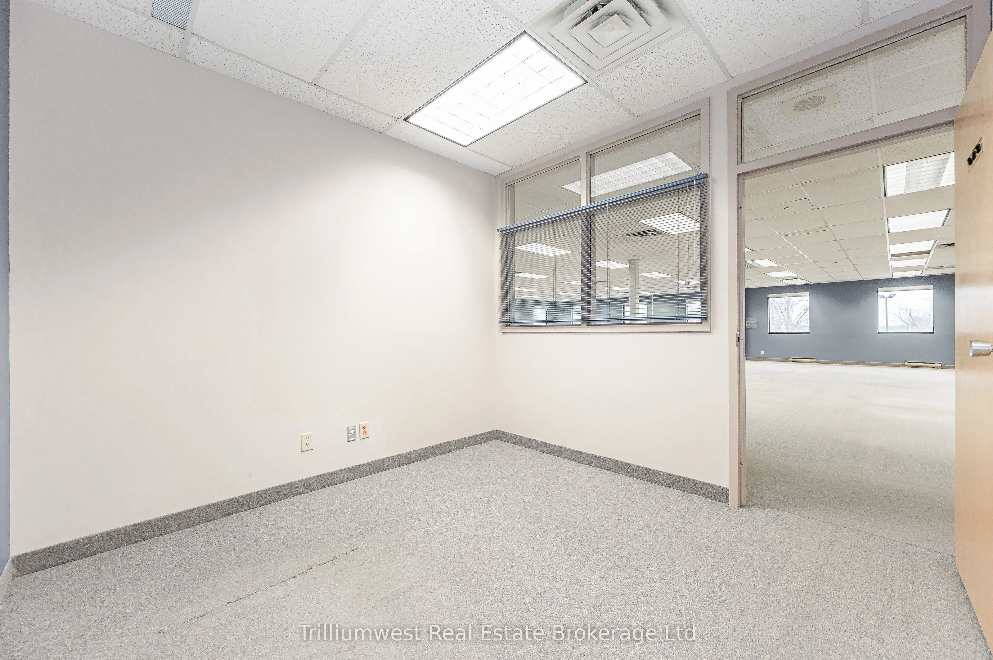 450 Speedvale Ave W Avenue, #203