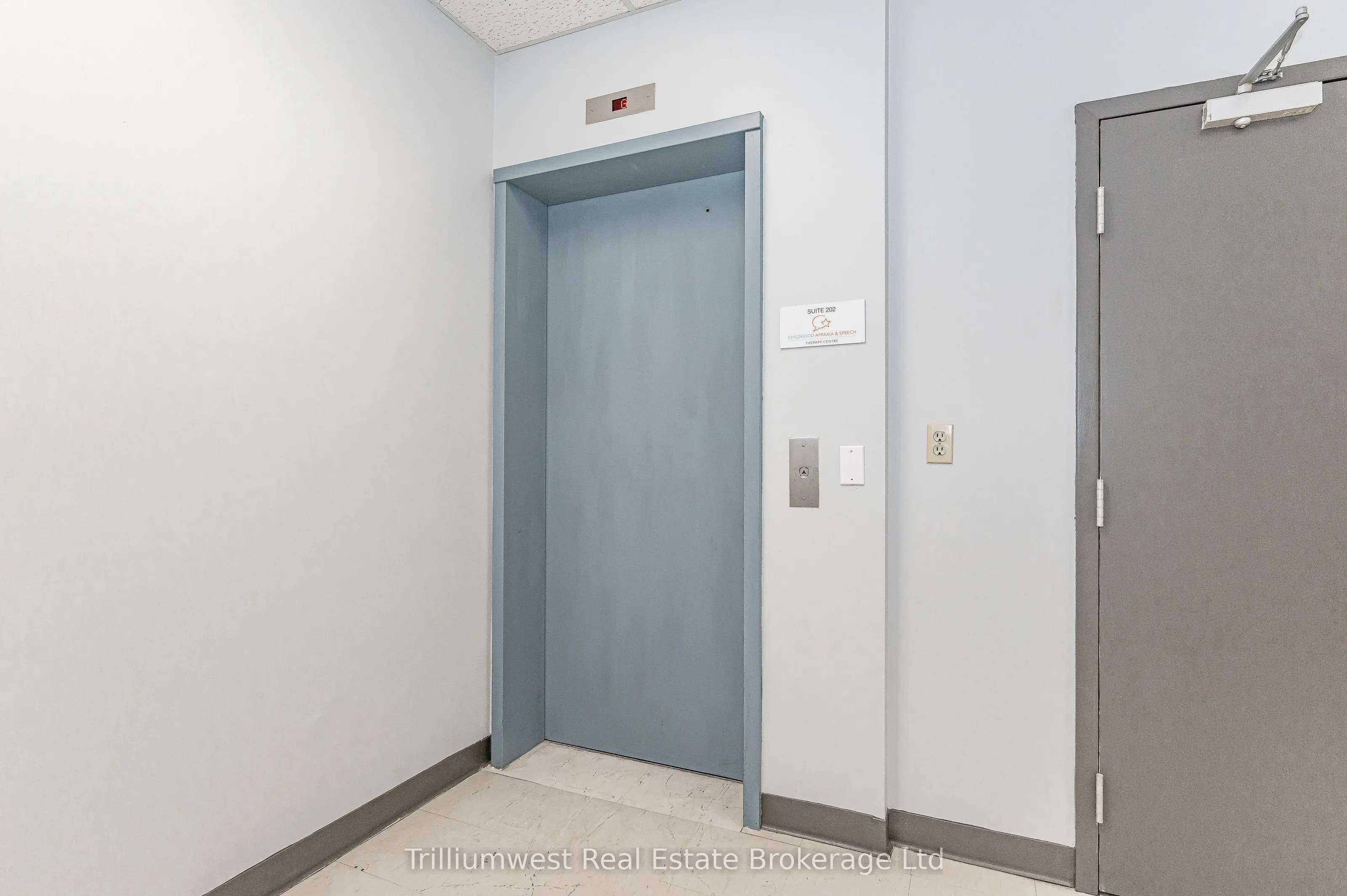 450 Speedvale Ave W Avenue, #201