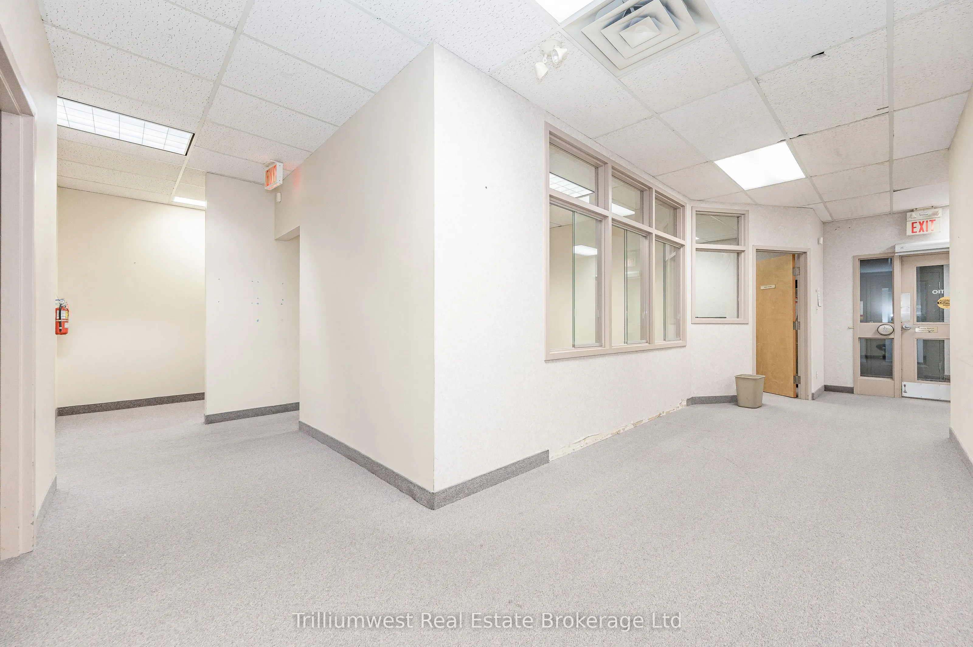 450 Speedvale Ave W Avenue, #201