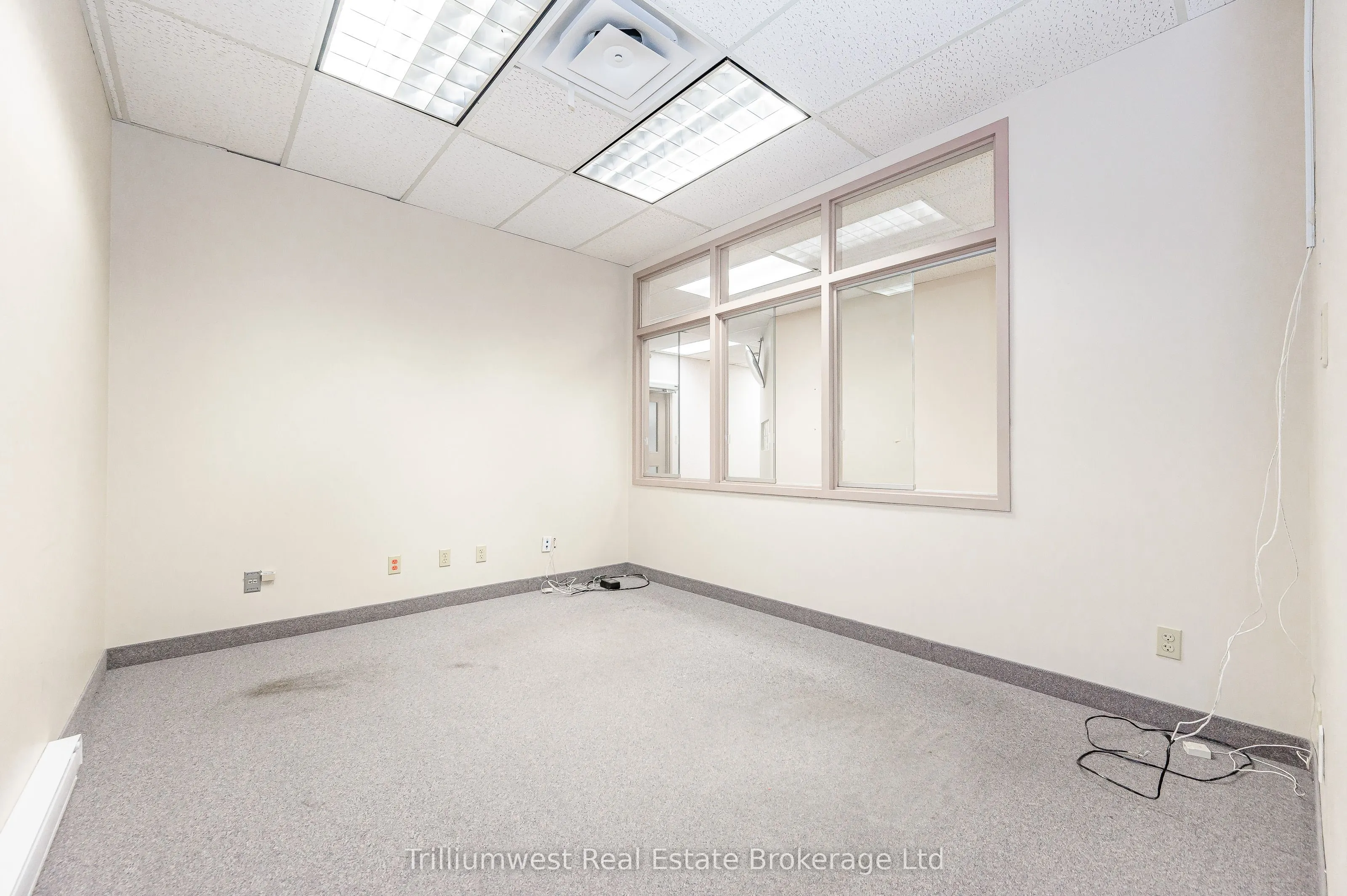 450 Speedvale Ave W Avenue, #201