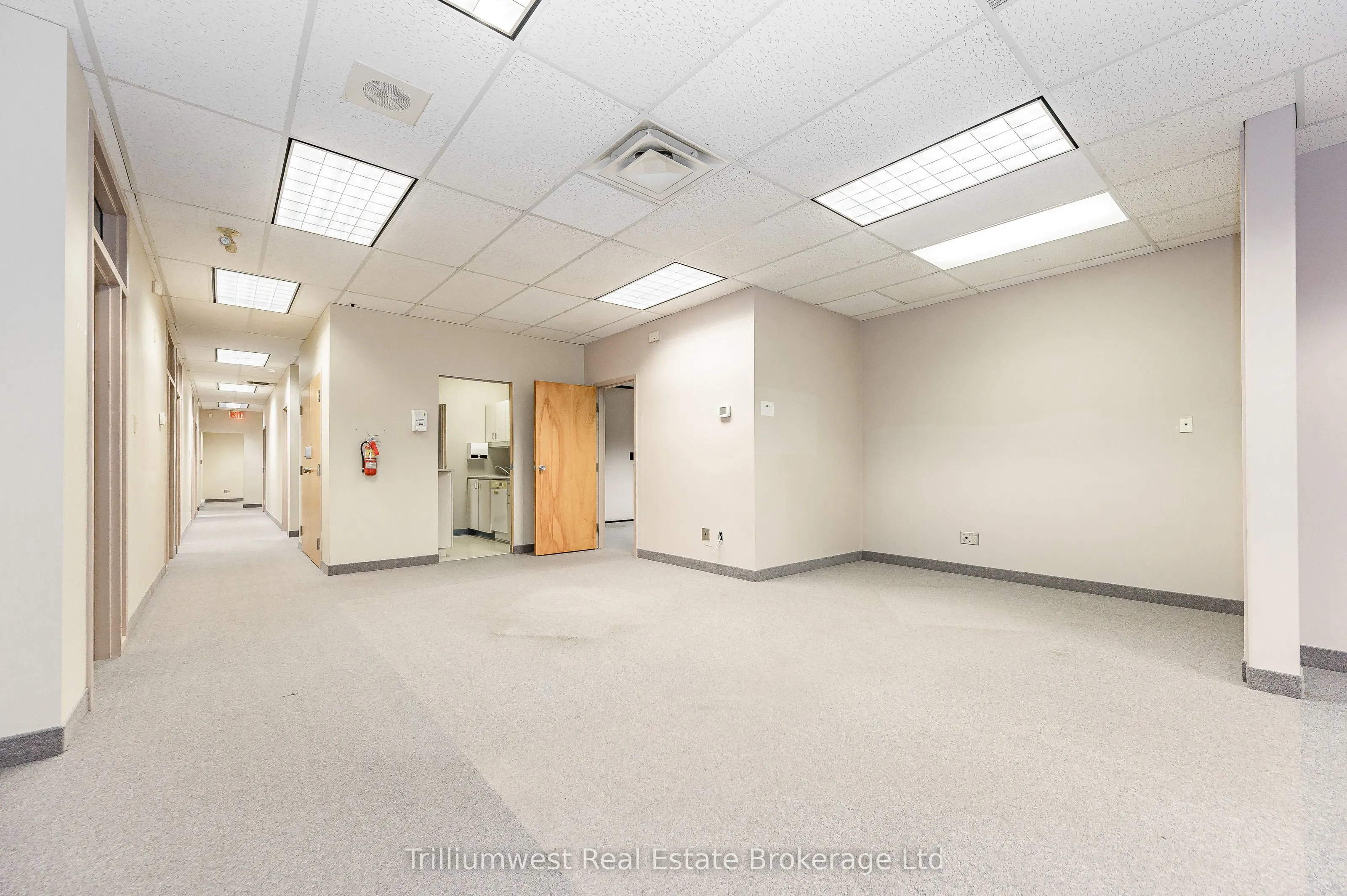 450 Speedvale Ave W Avenue, #201
