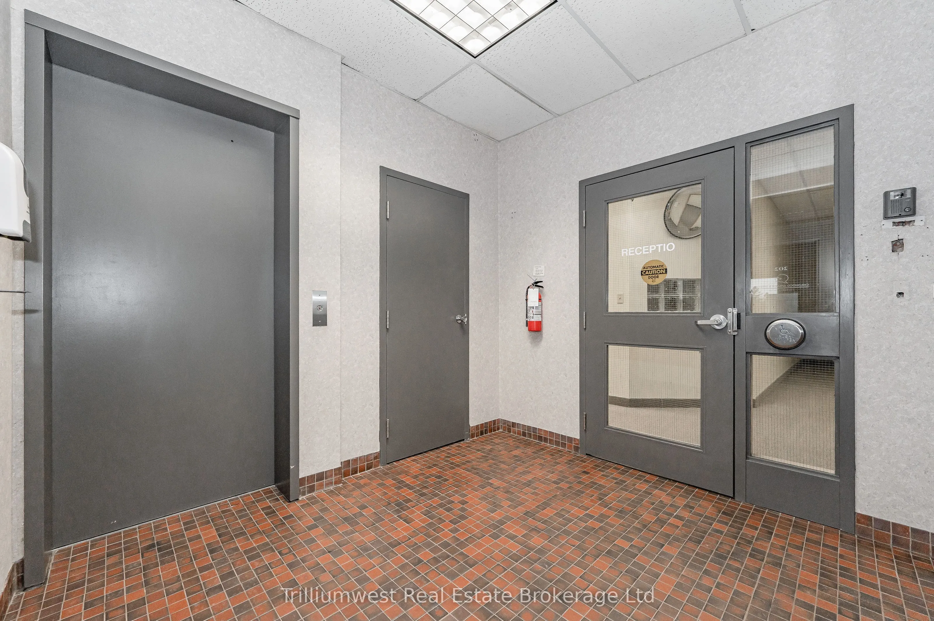 450 Speedvale Ave W Avenue, #201