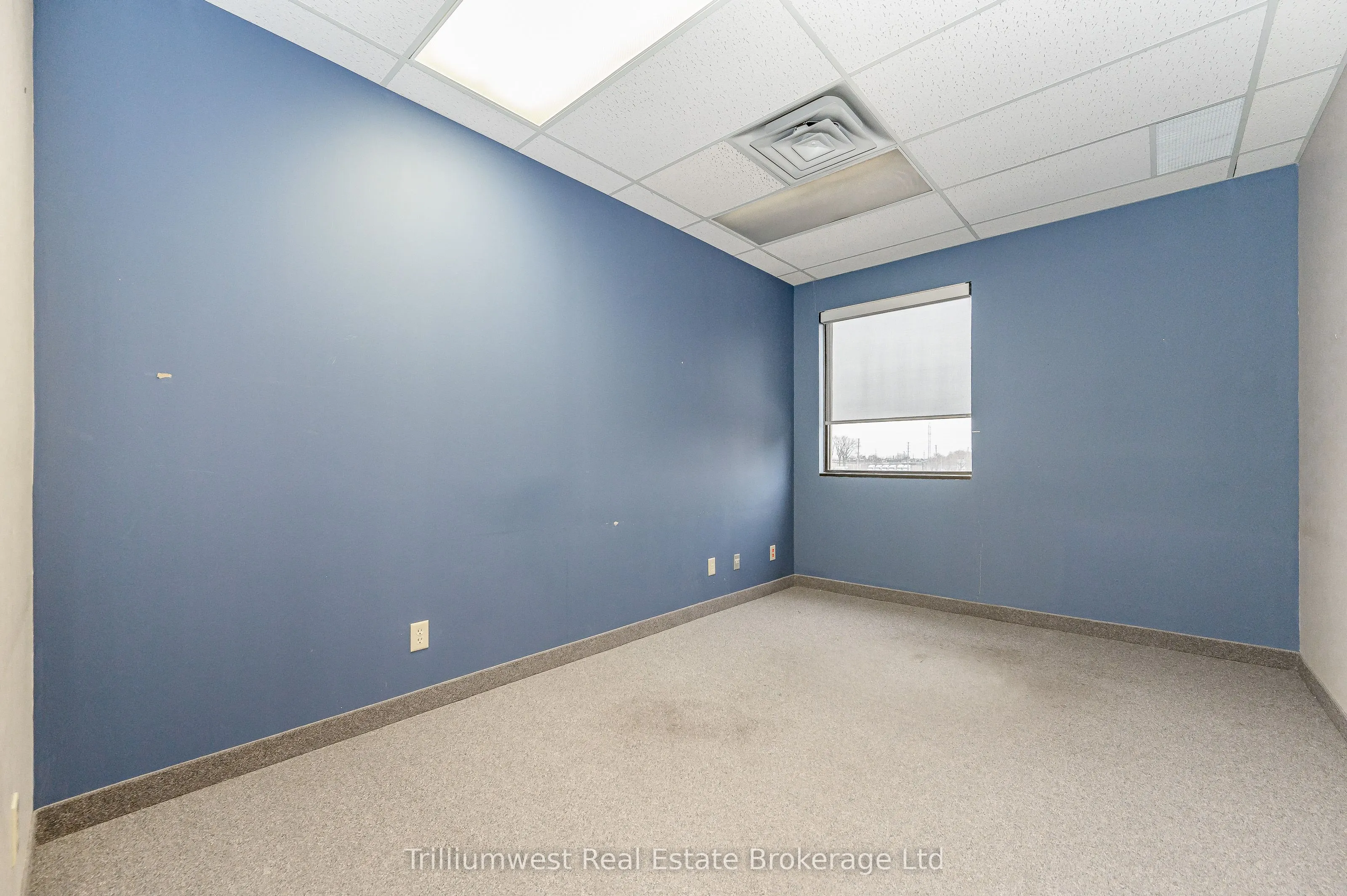 450 Speedvale Ave W Avenue, #201
