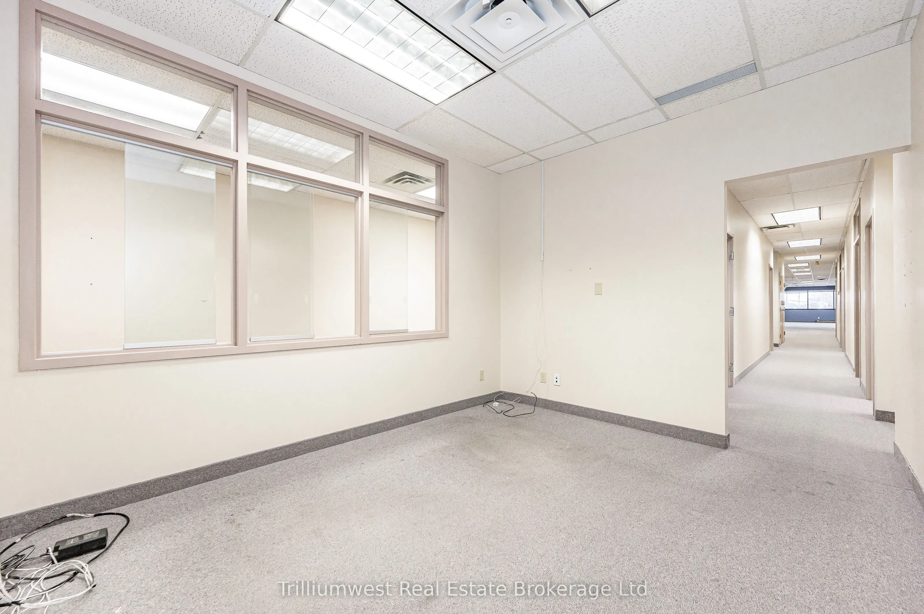 450 Speedvale Ave W Avenue, #201