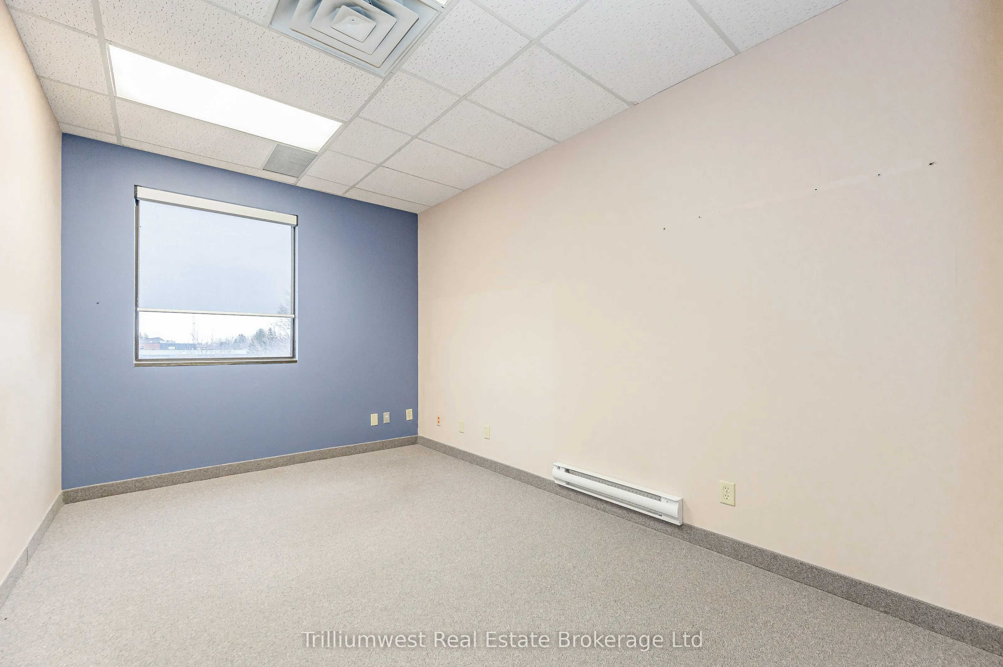 450 Speedvale Ave W Avenue, #201