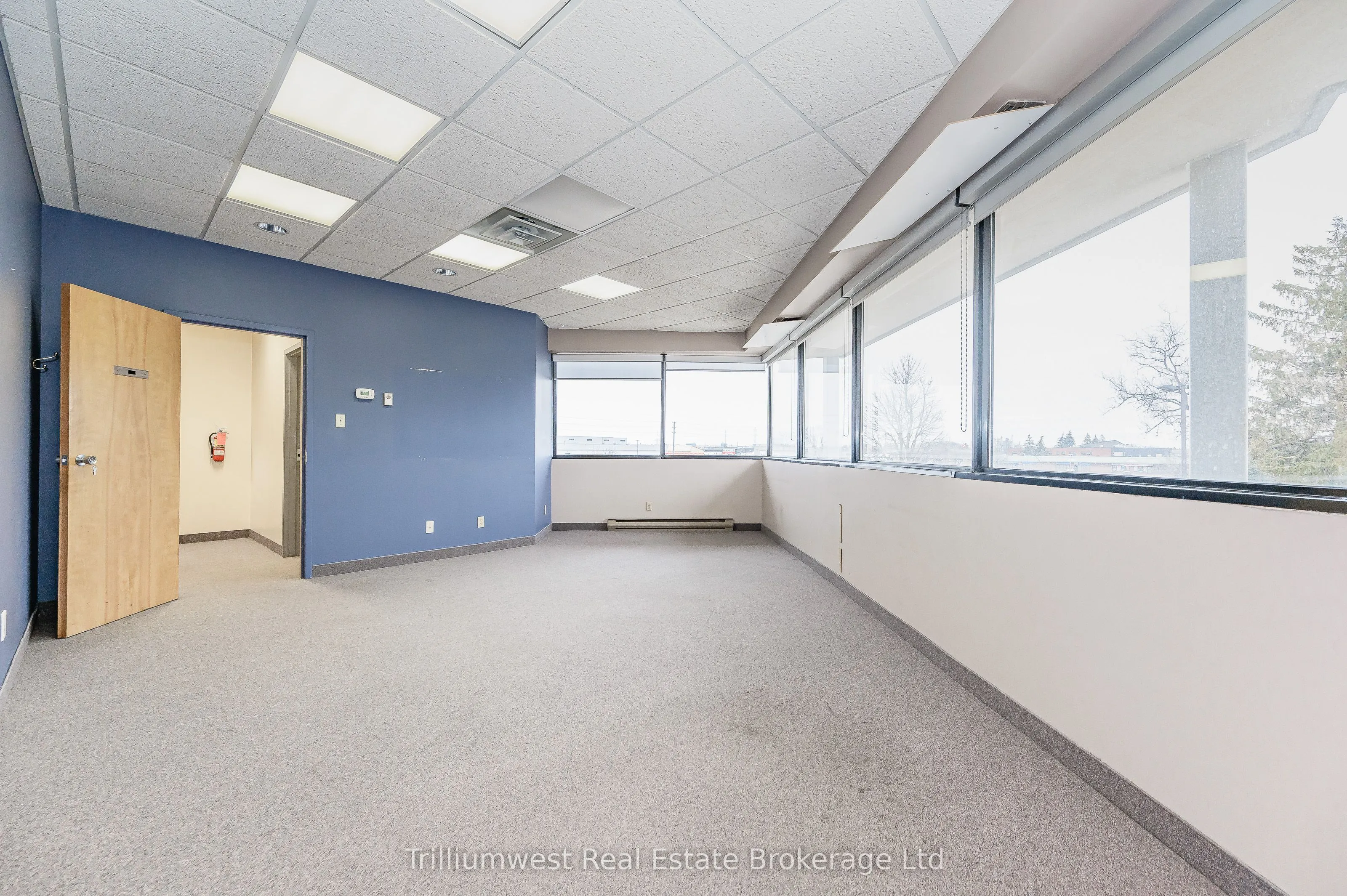 450 Speedvale Ave W Avenue, #201