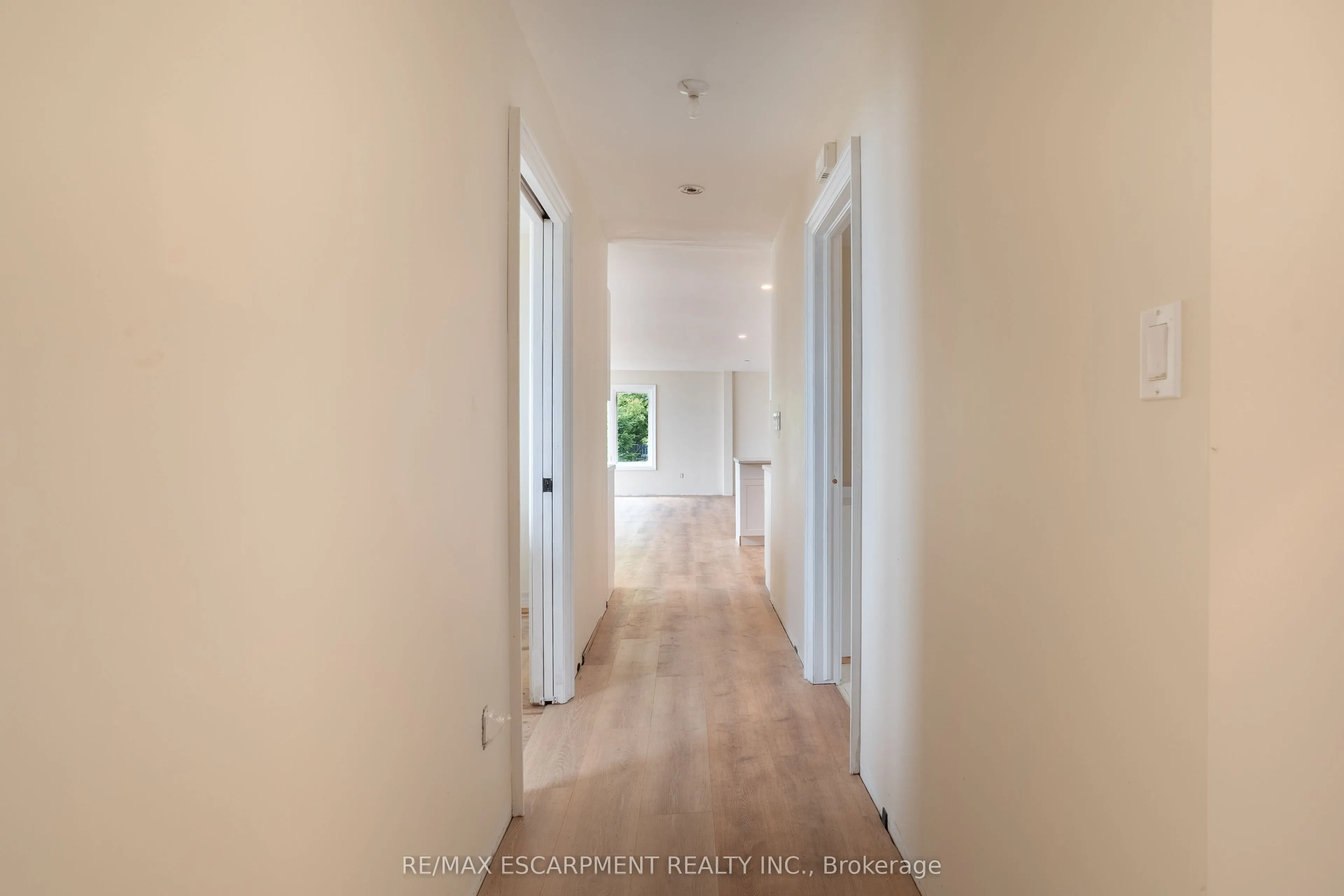 21 Villella Road