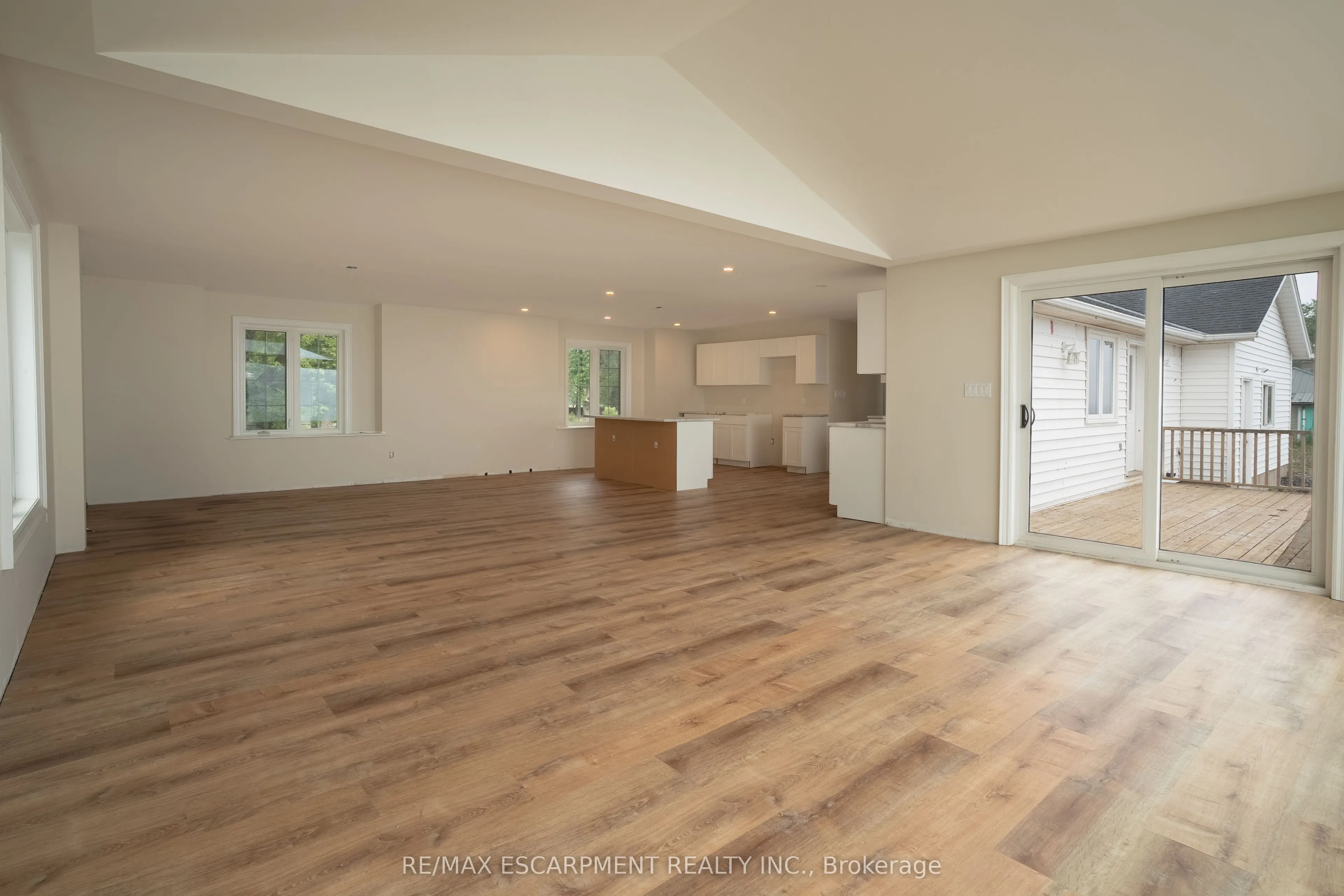 21 Villella Road