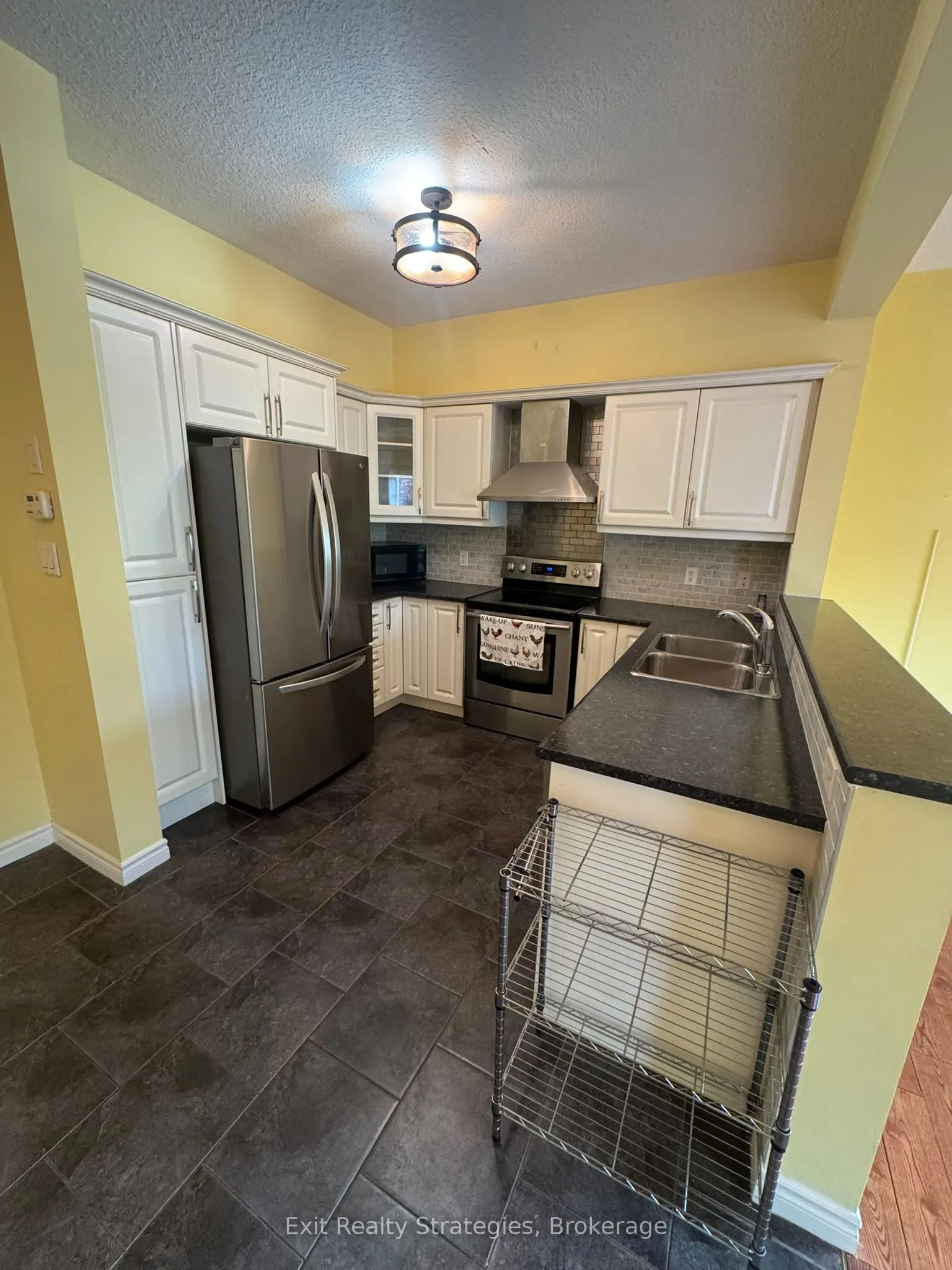 9 Hampton Brook Way, #8