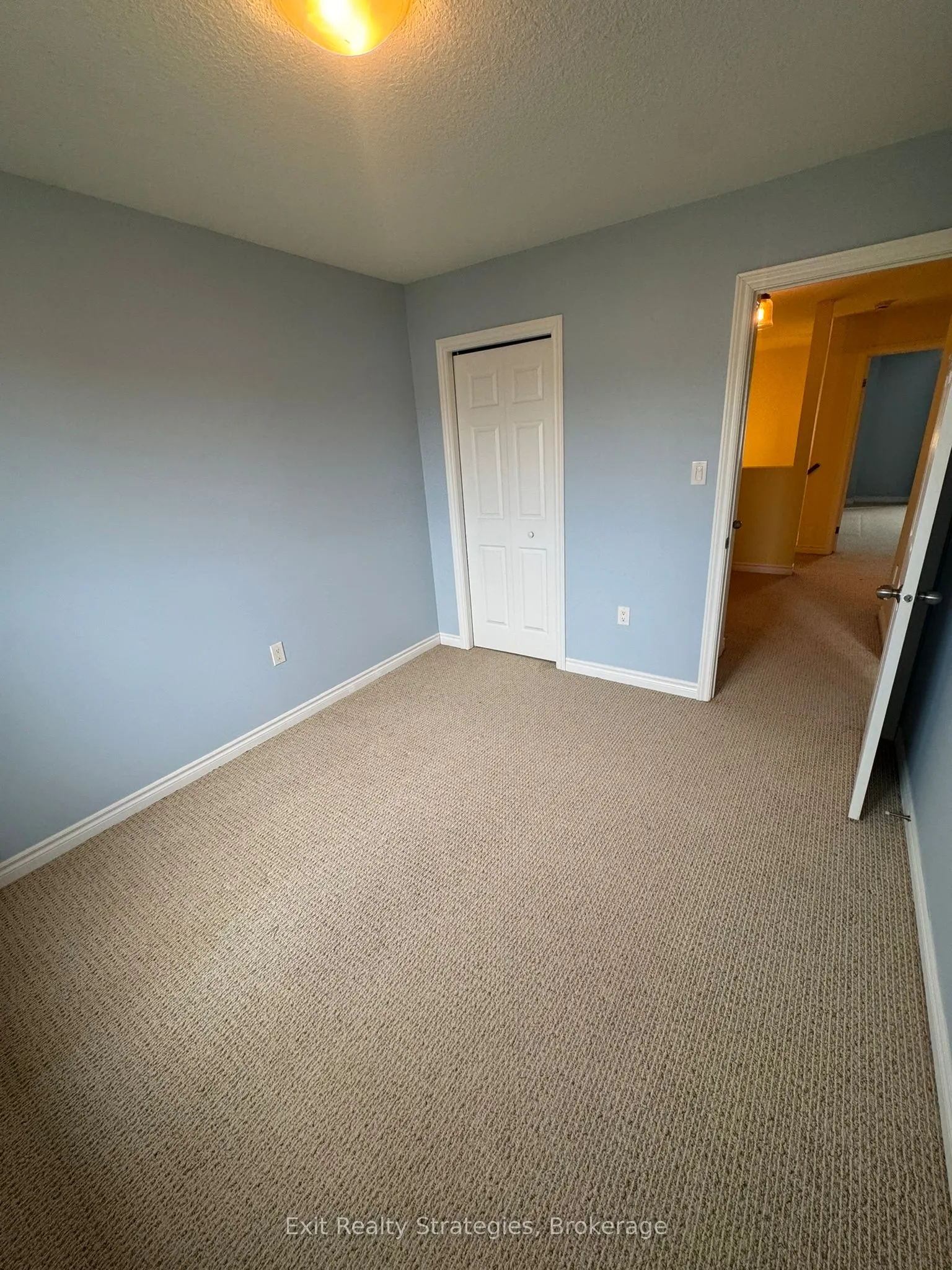 9 Hampton Brook Way, #8