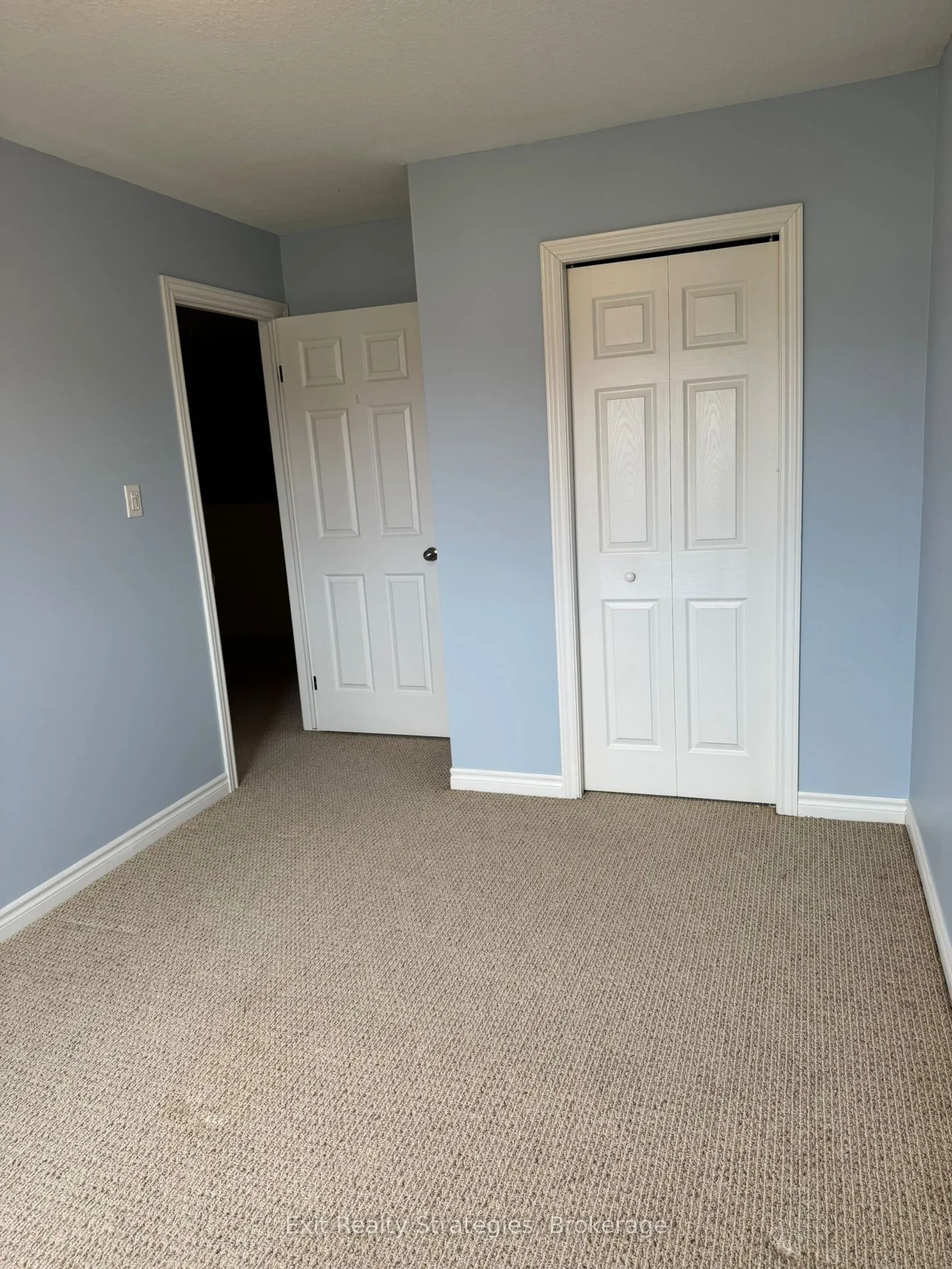 9 Hampton Brook Way, #8