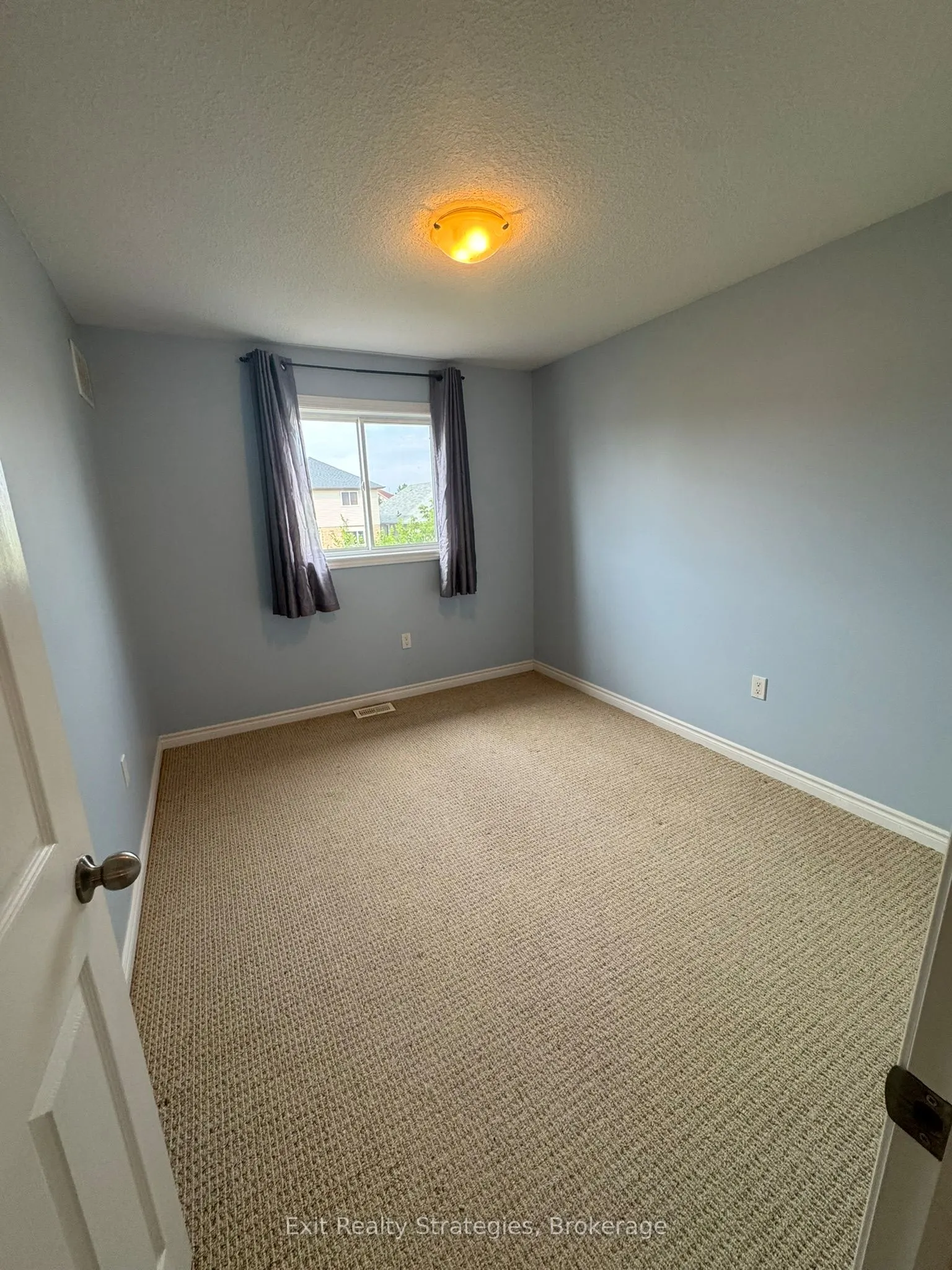 9 Hampton Brook Way, #8