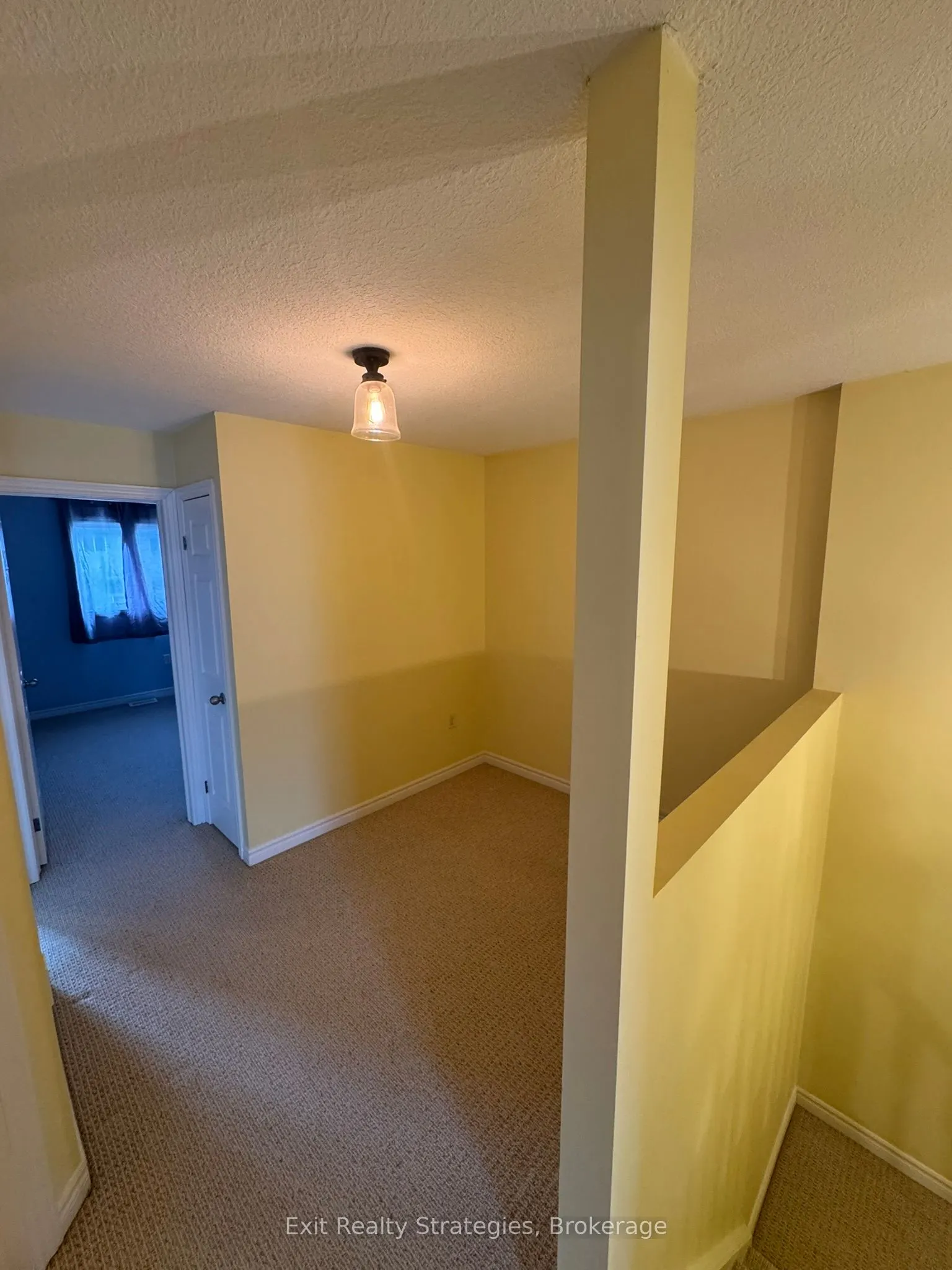 9 Hampton Brook Way, #8