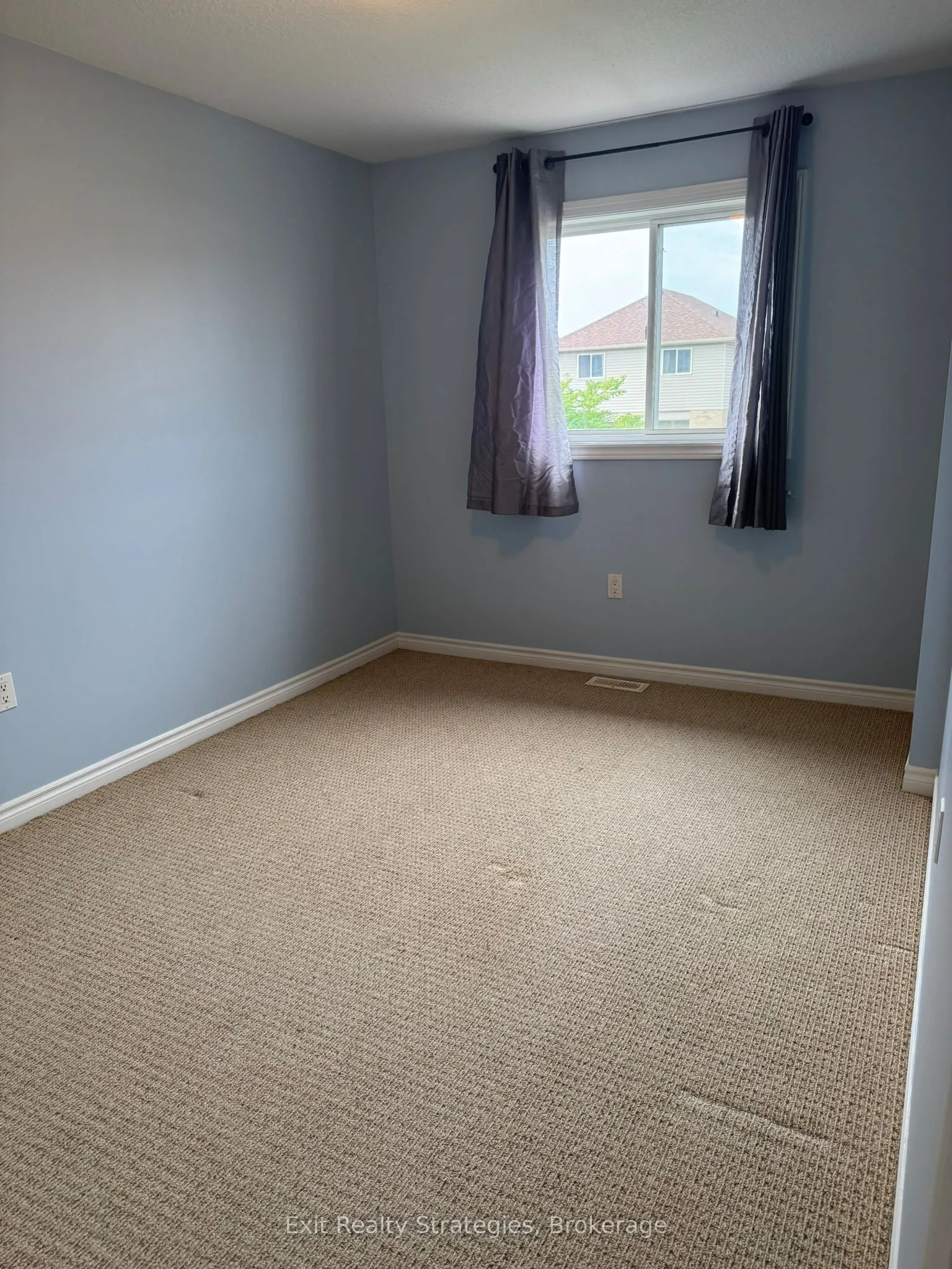 9 Hampton Brook Way, #8