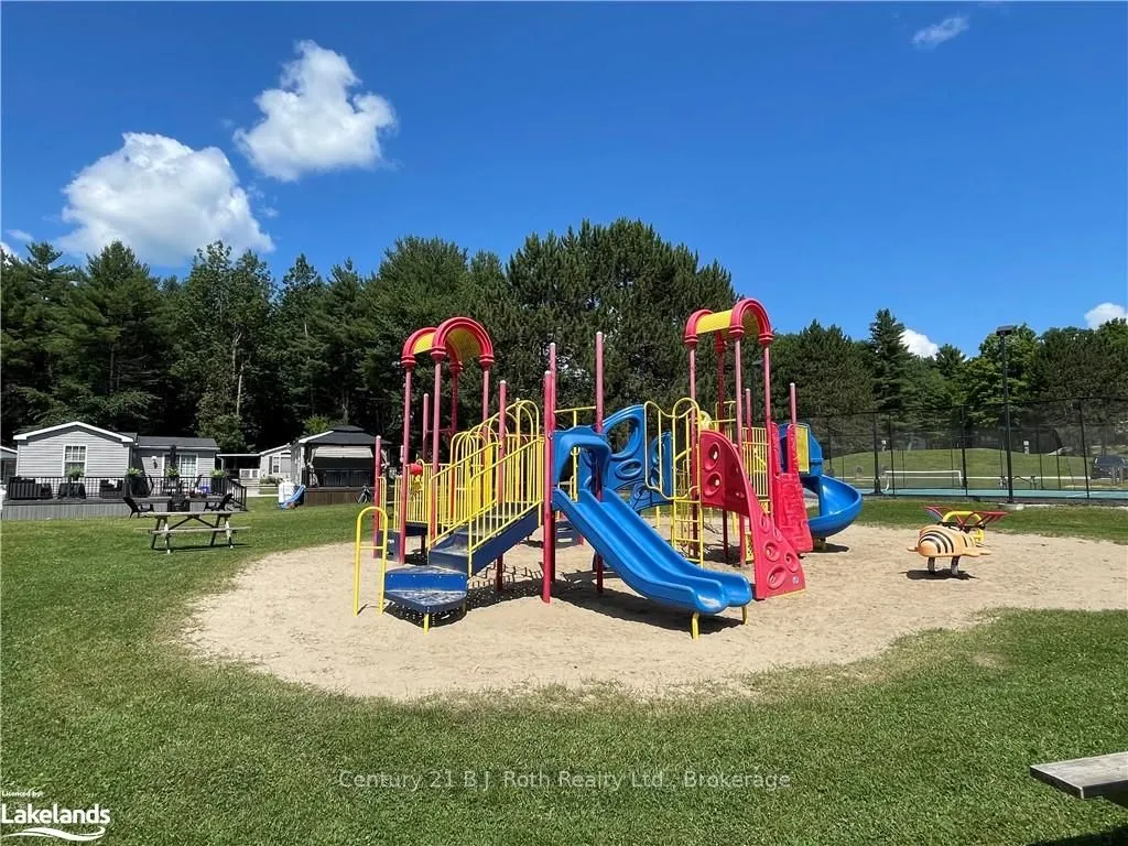 1082 Shamrock Marina Road, #32