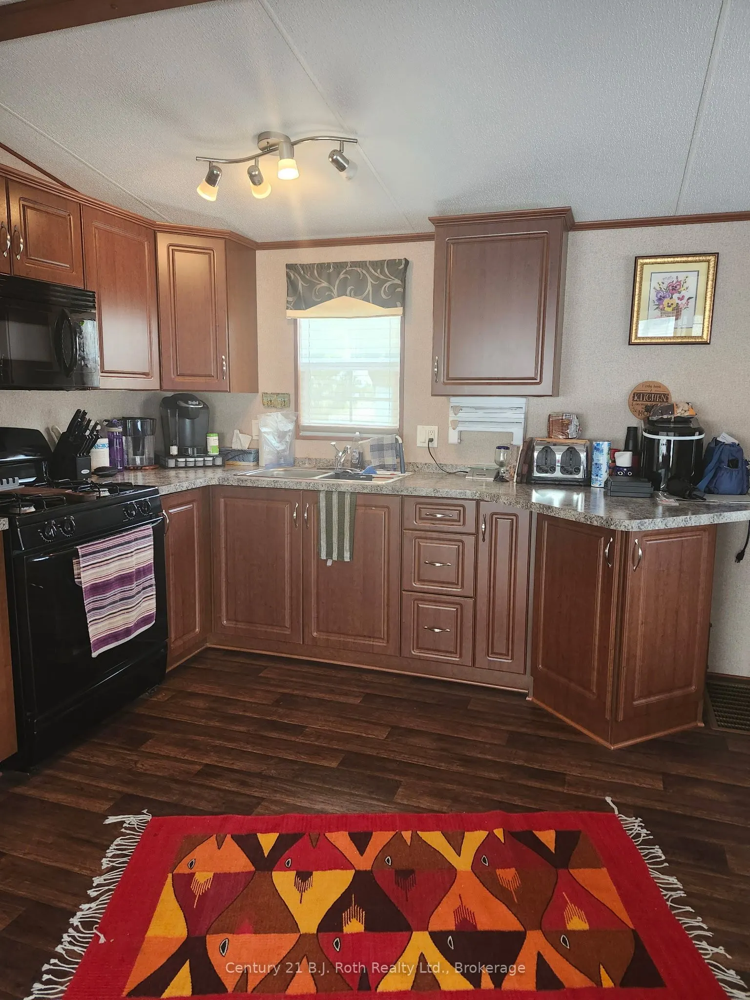 1082 Shamrock Marina Road, #32