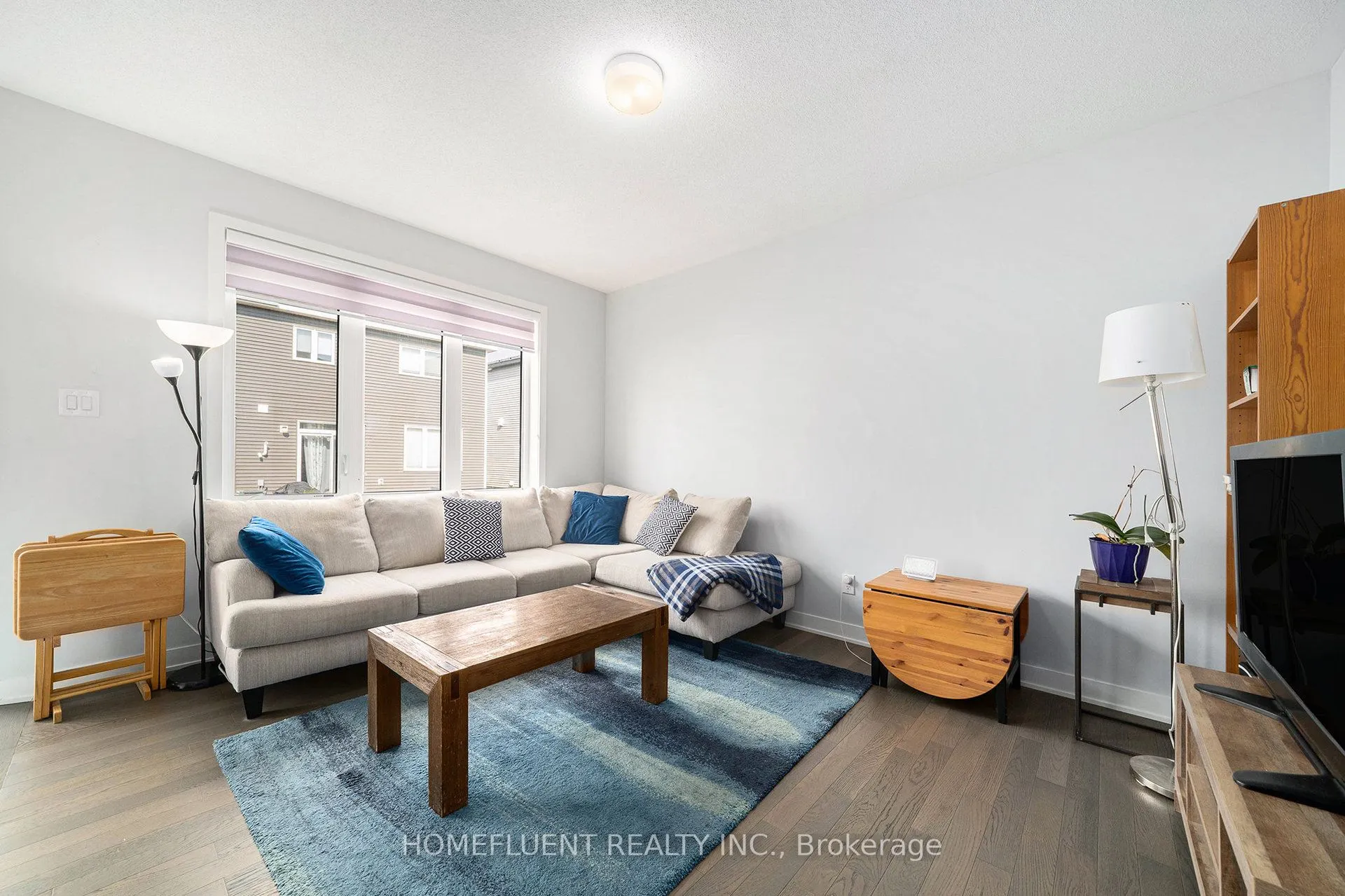 626 Allied Mews