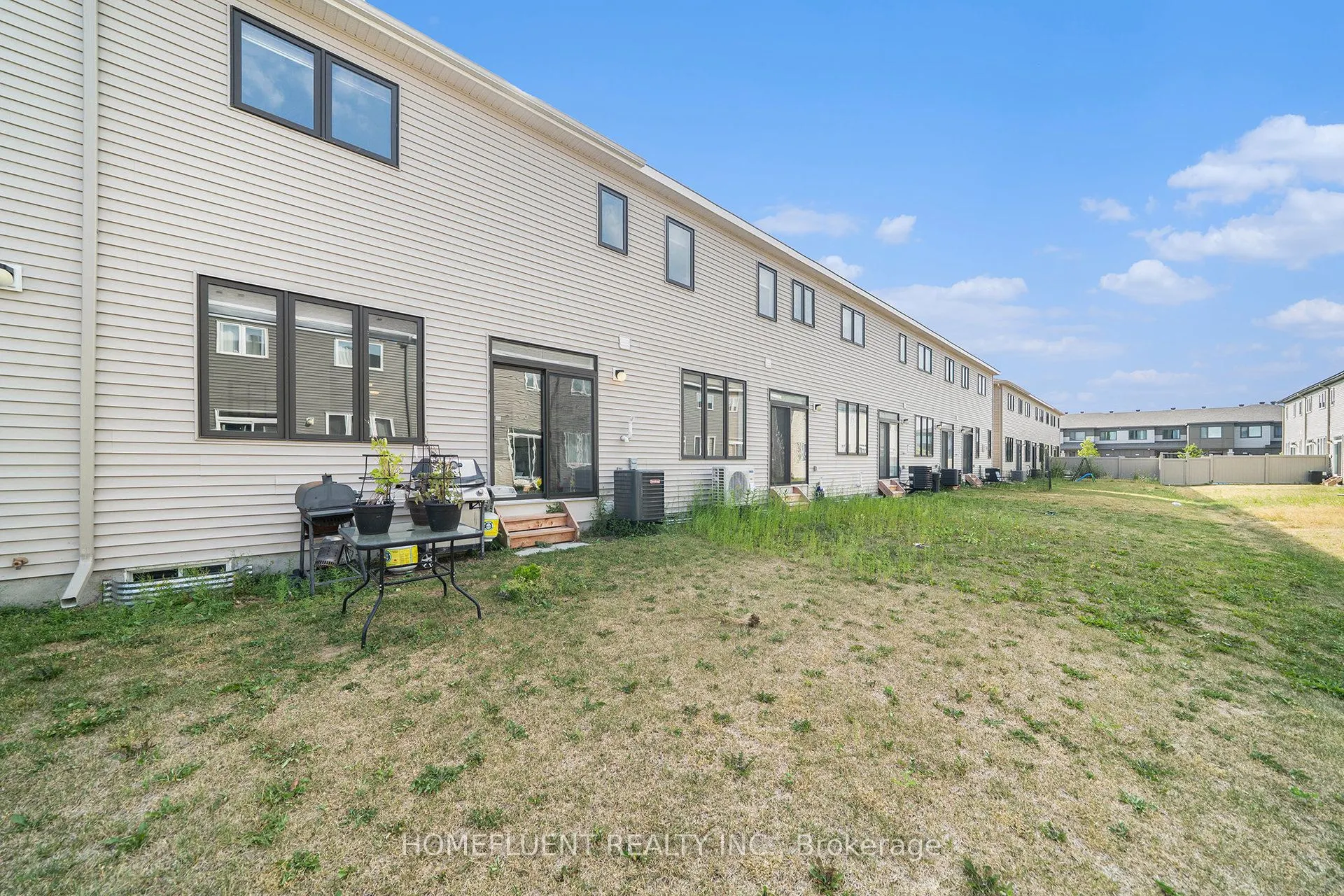 626 Allied Mews
