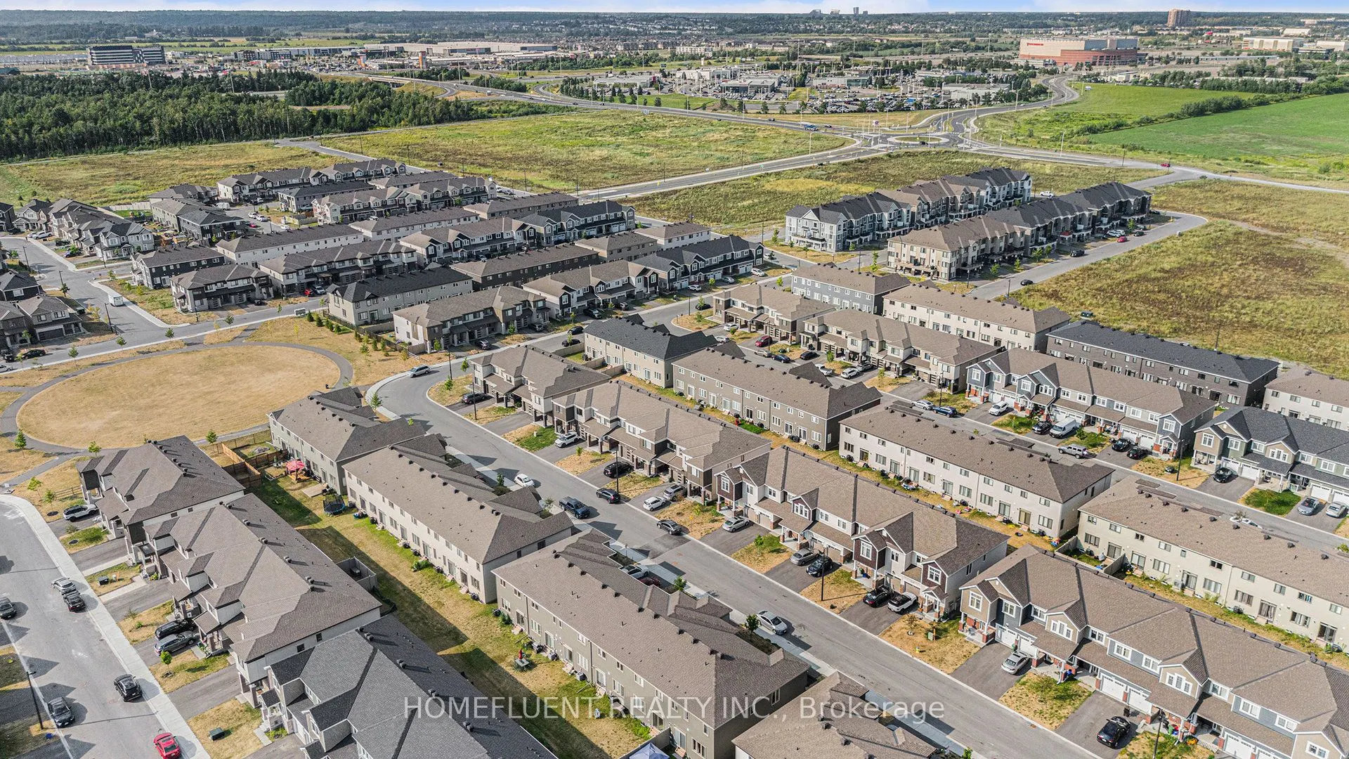626 Allied Mews