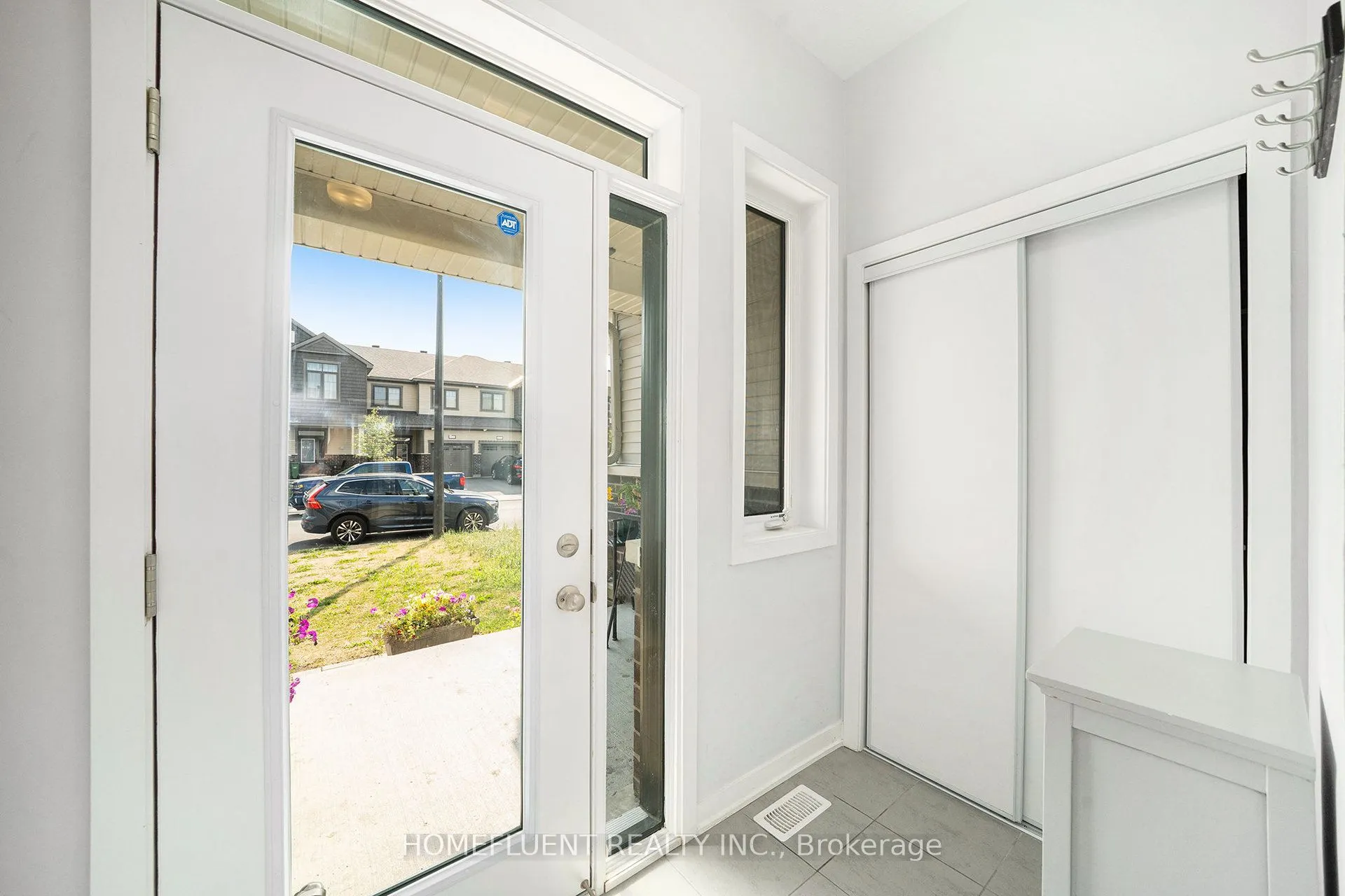 626 Allied Mews