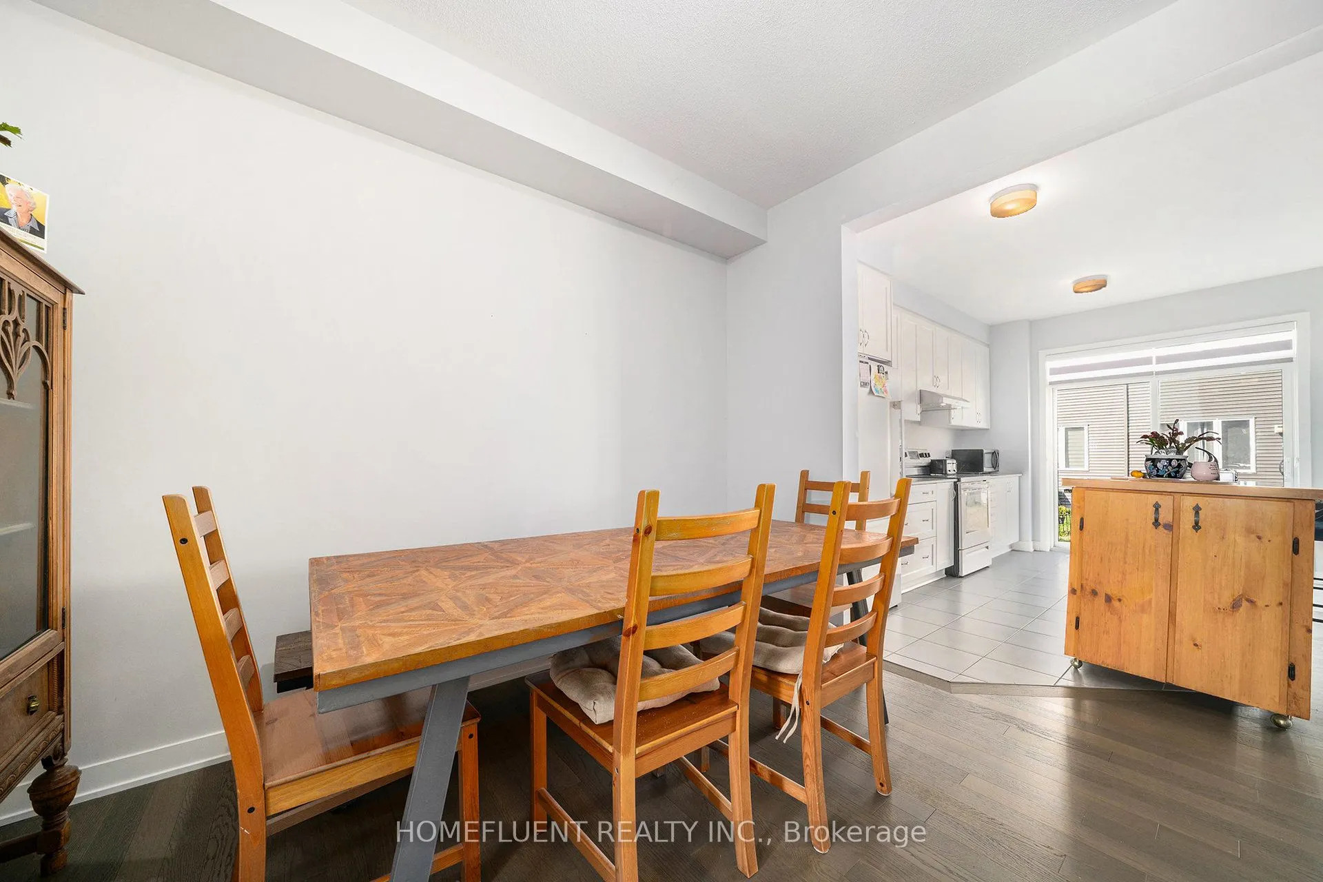 626 Allied Mews
