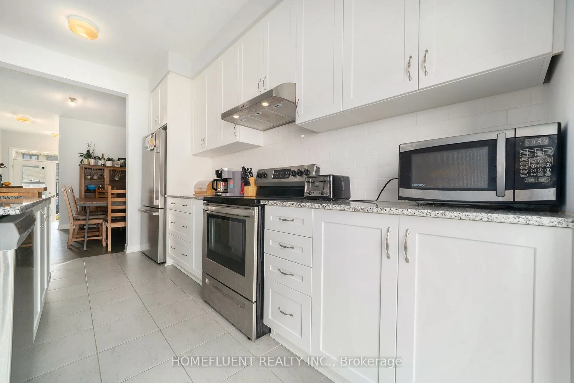 626 Allied Mews