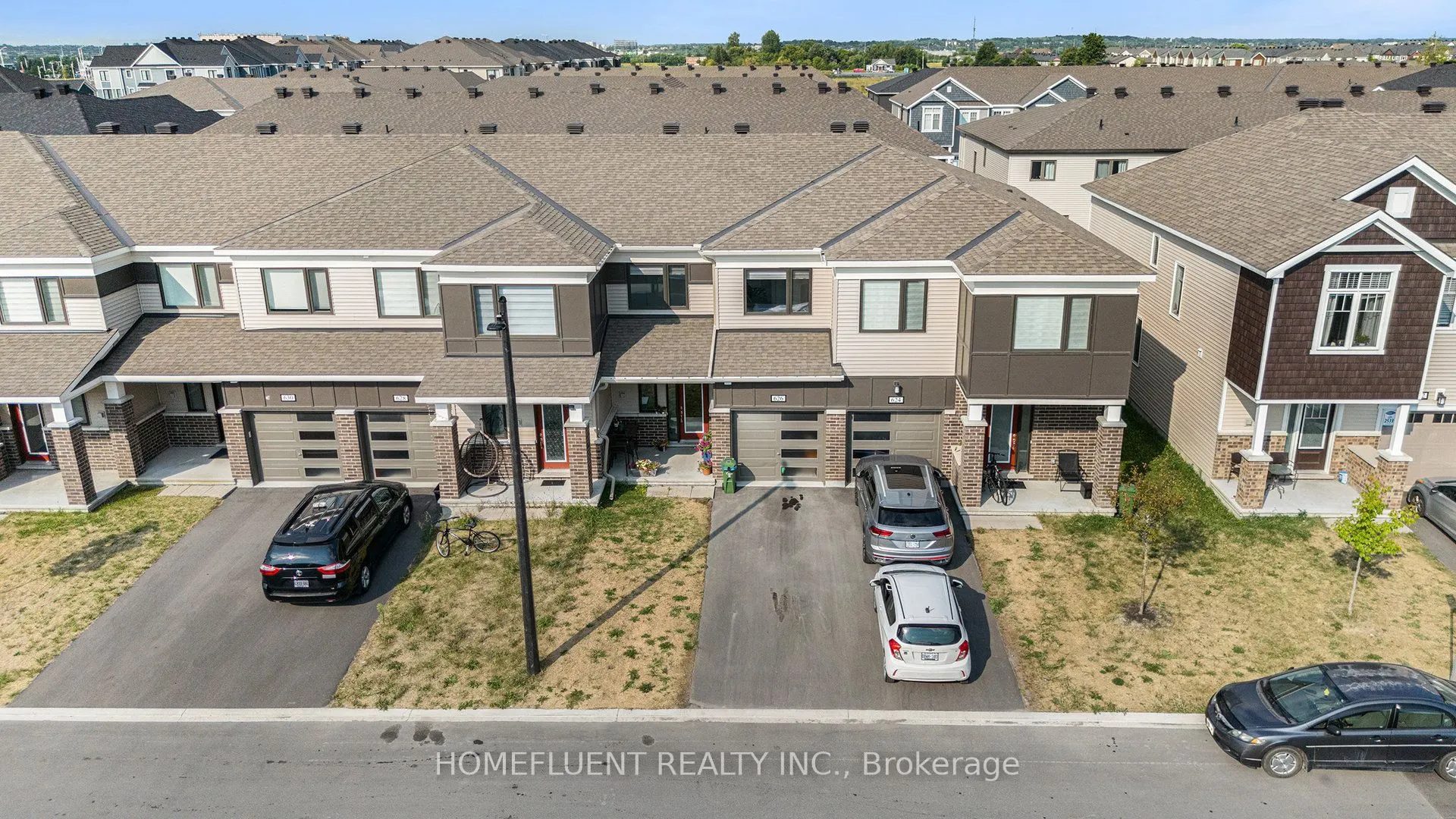 626 Allied Mews
