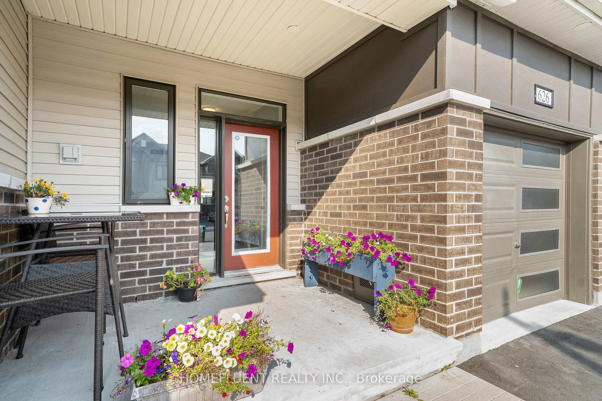 626 Allied Mews