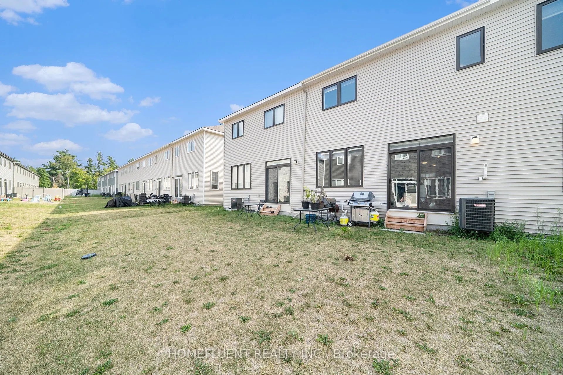 626 Allied Mews