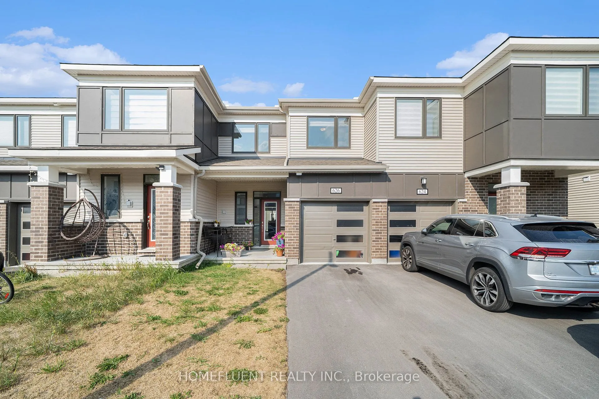 626 Allied Mews