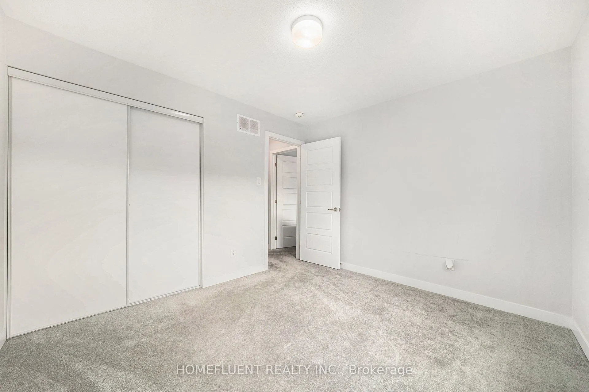 626 Allied Mews