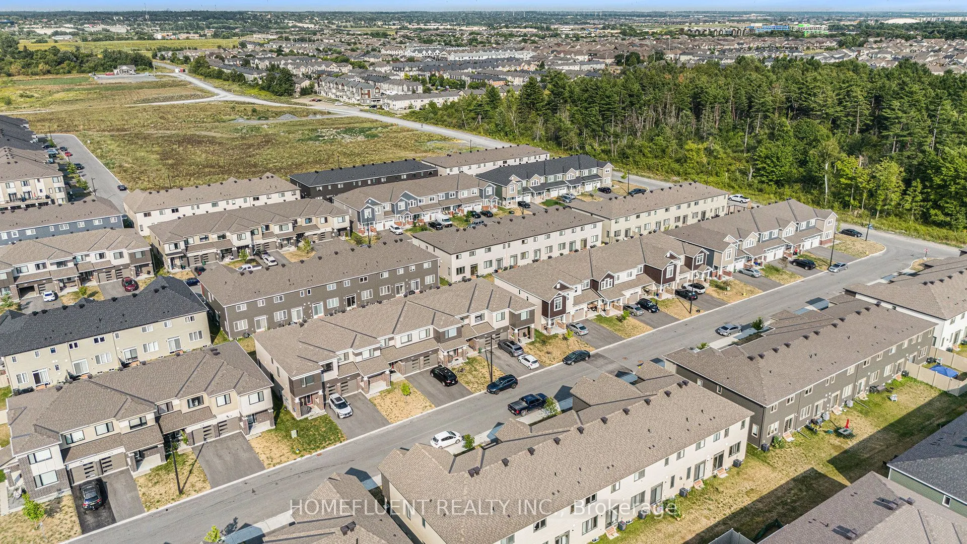 626 Allied Mews