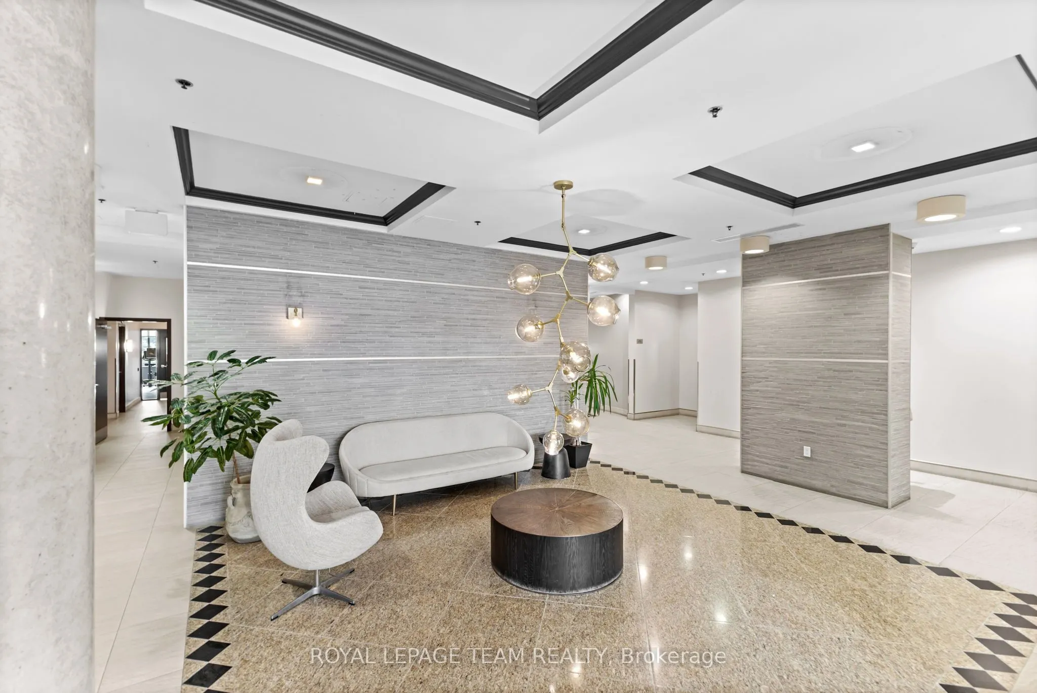 90 Landry Street, #1408
