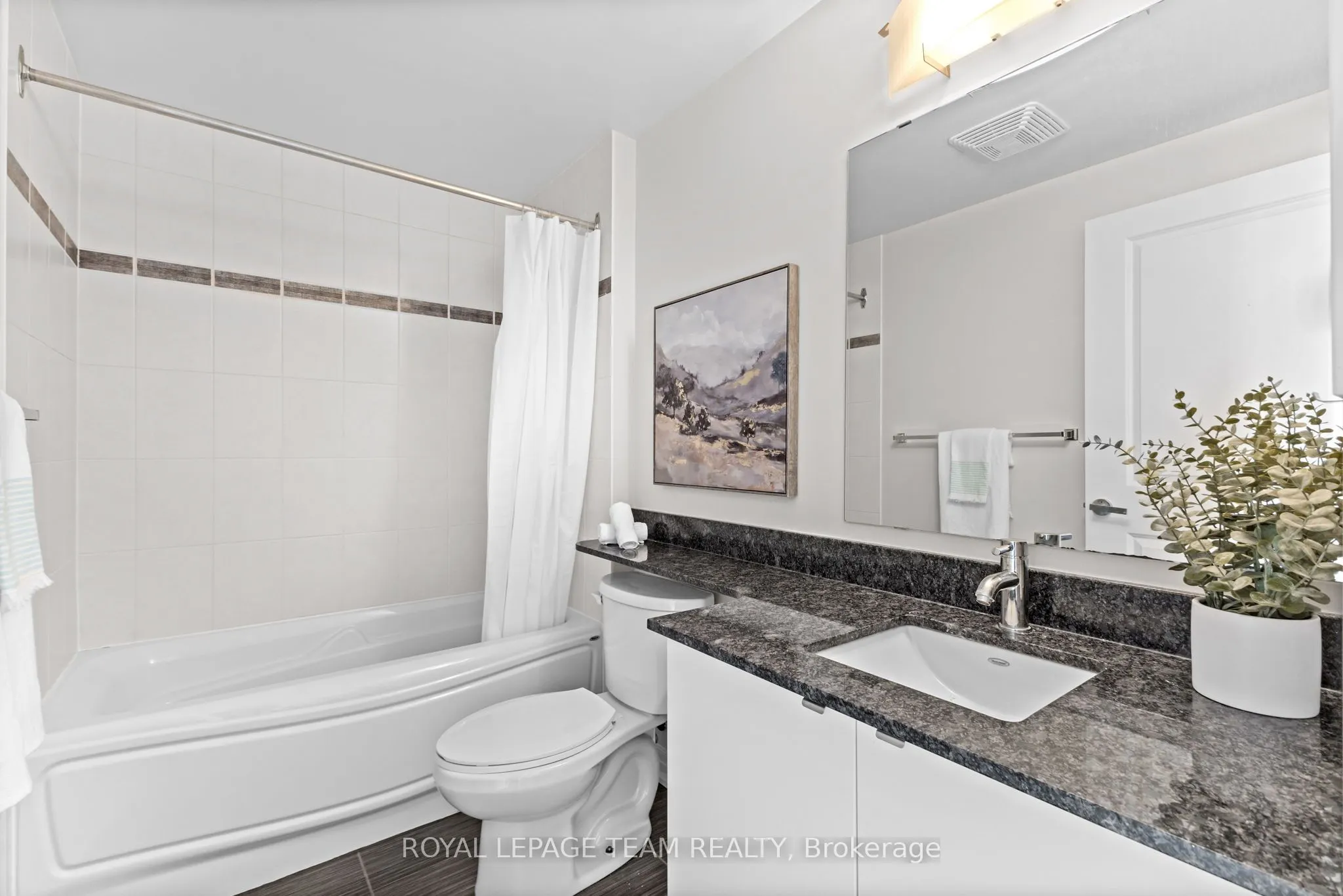 90 Landry Street, #1408