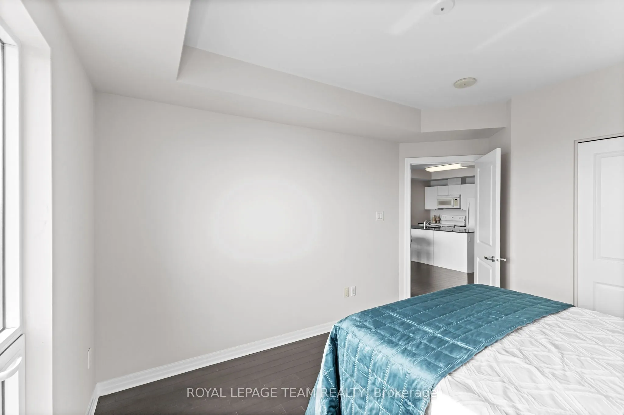 90 Landry Street, #1408