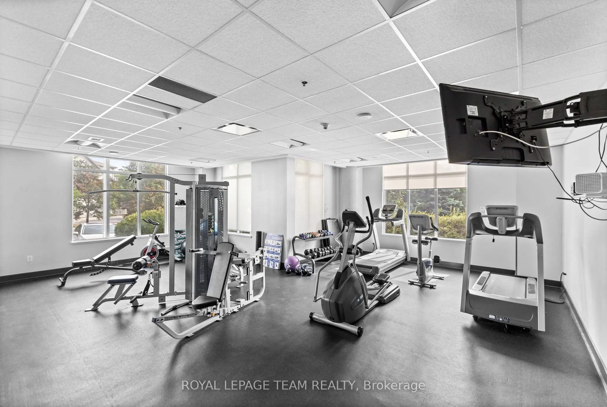 90 Landry Street, #1408