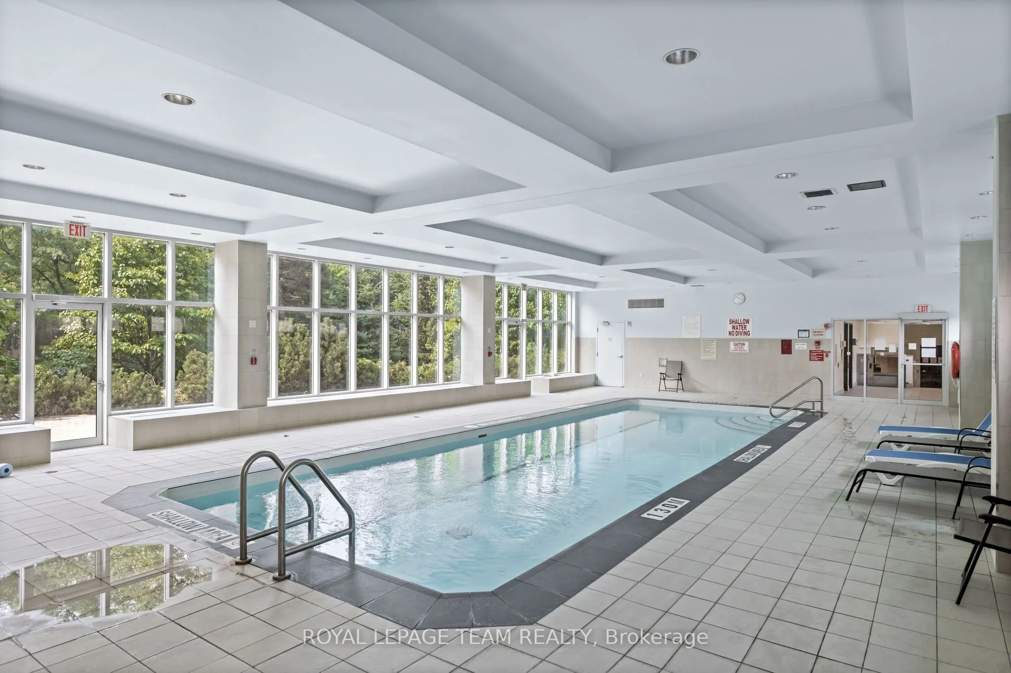 90 Landry Street, #1408