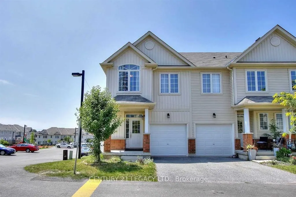 21 Diana Avenue, #88