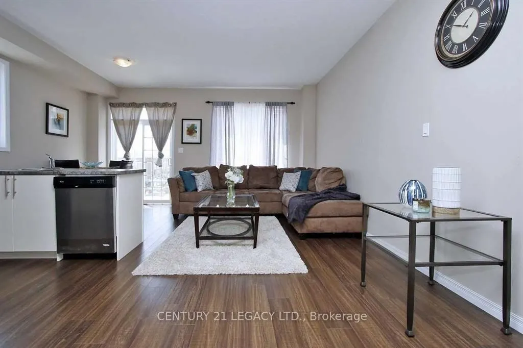 21 Diana Avenue, #88