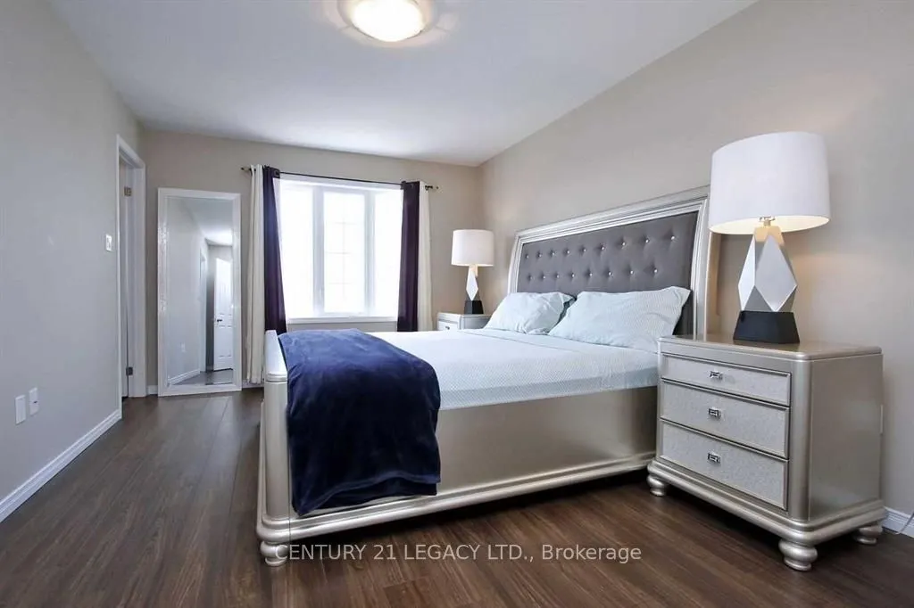 21 Diana Avenue, #88