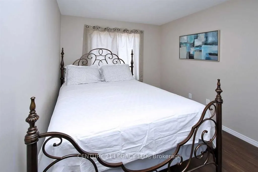 21 Diana Avenue, #88